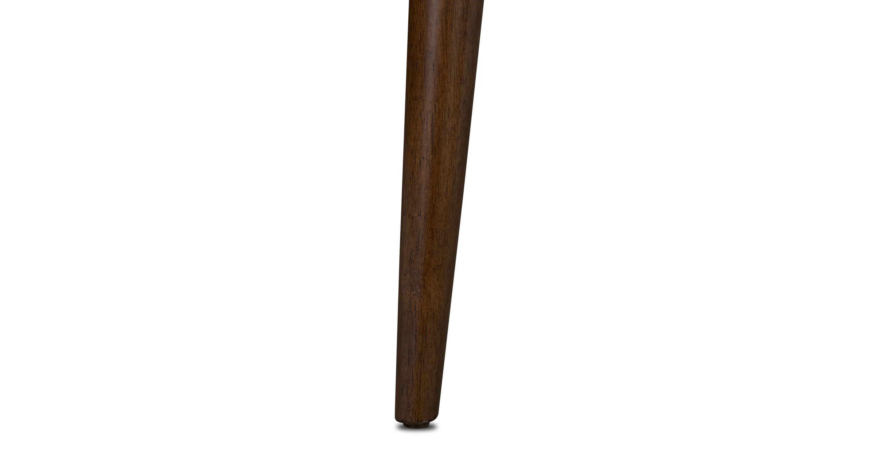 Luca Leather Bench - Image 69