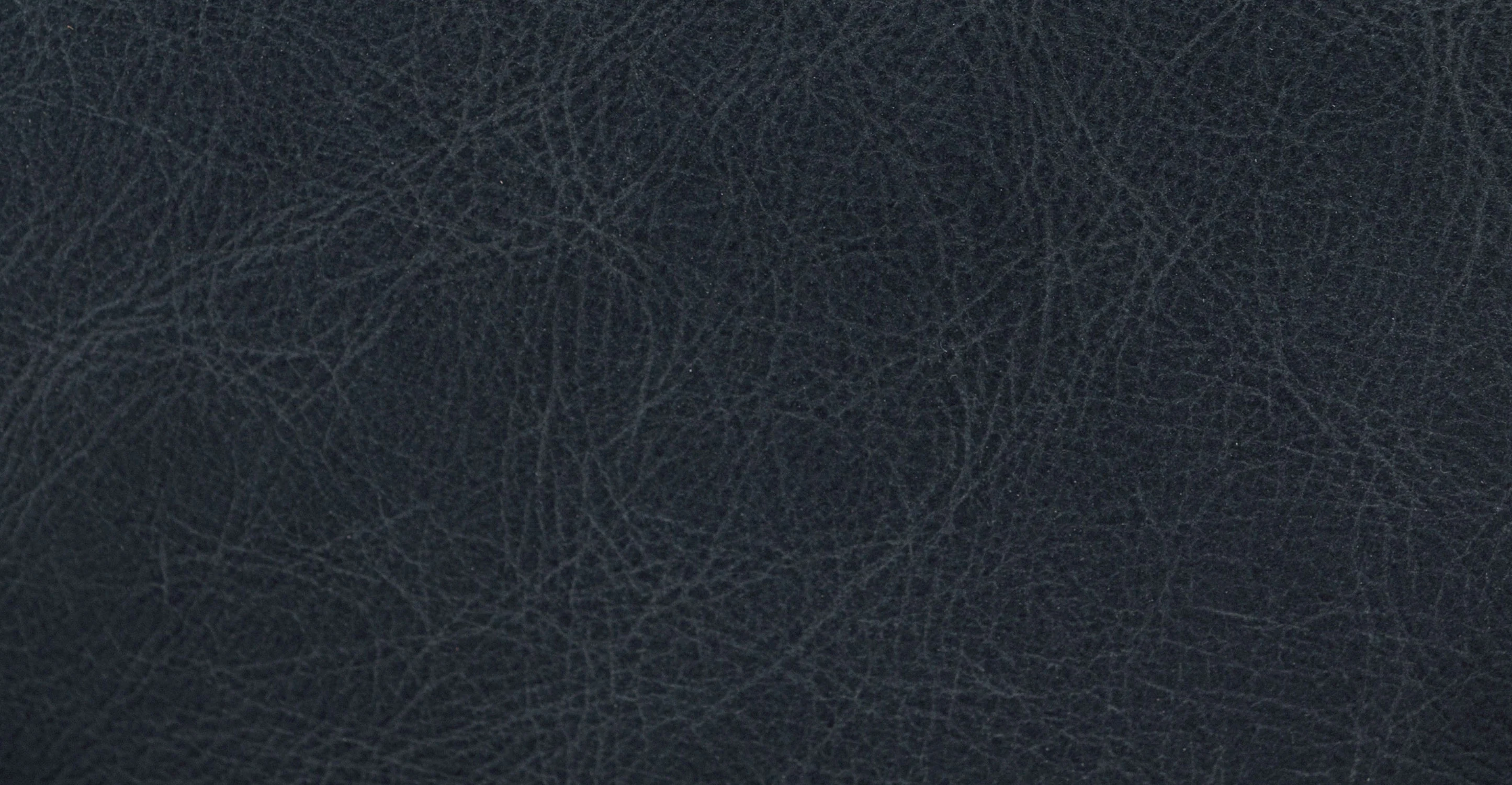 Luca Leather Bench - Image 70