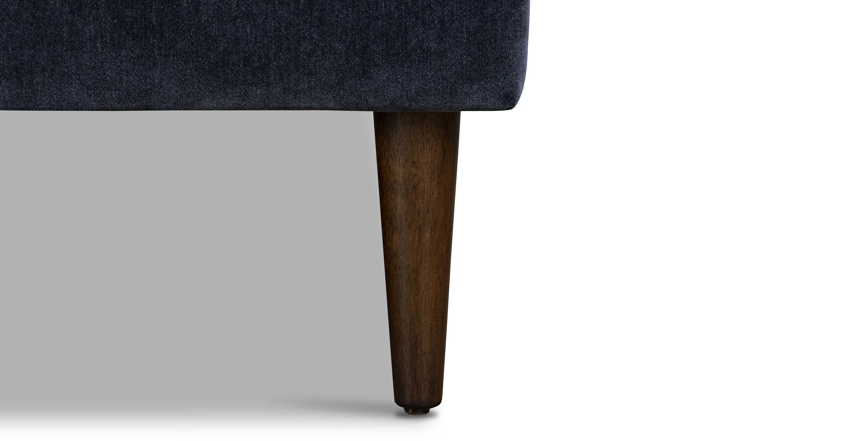 Lucerne Left-Facing Sectional with Extra-Wide Chaise - Image 30