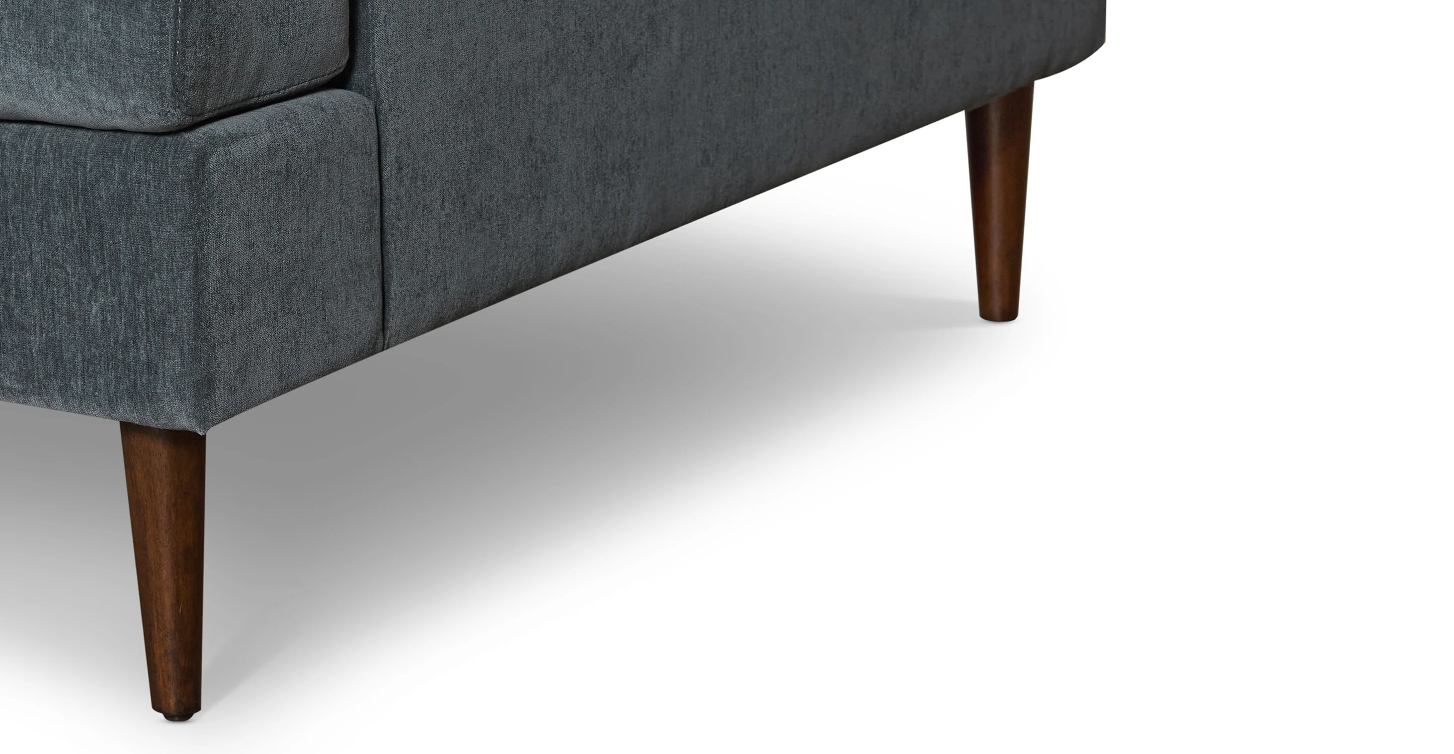 Lucerne Left-Facing Sectional with Extra-Wide Chaise - Image 45