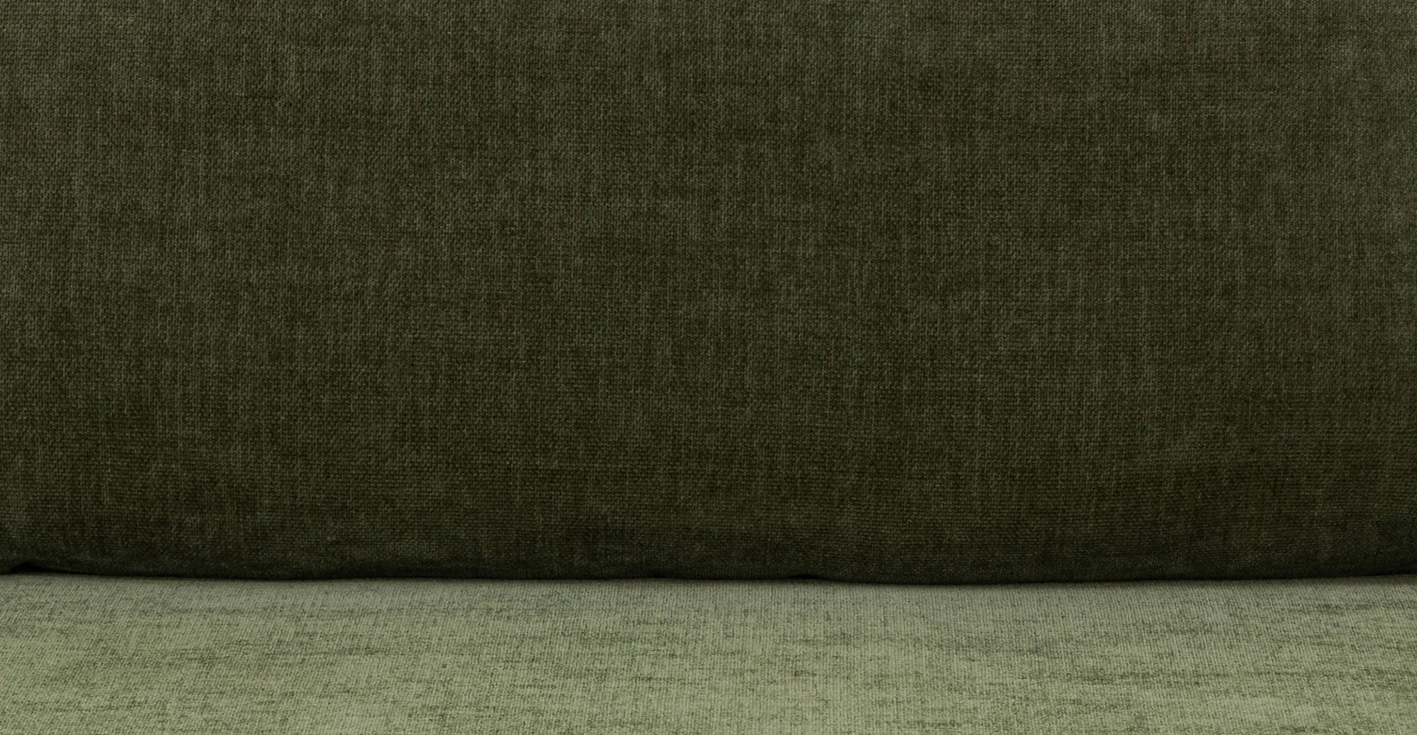 Lucerne Right-Facing Bumper Chaise Sectional - Image 7