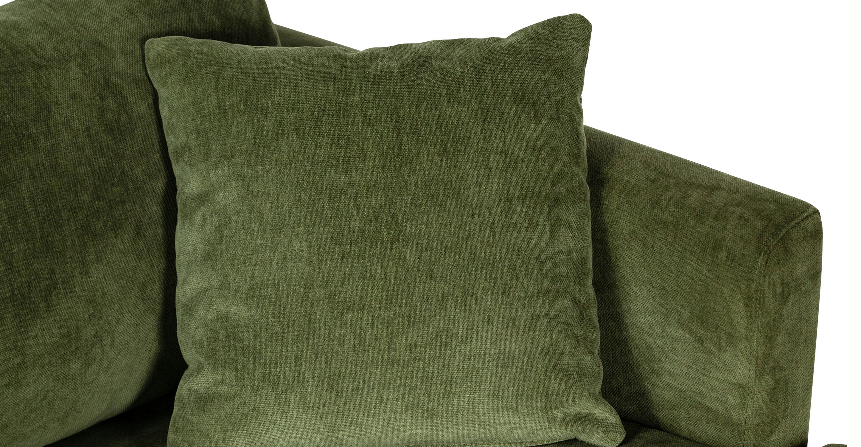 Lucerne Right-Facing Sectional with Extra-Wide Chaise - Image 12