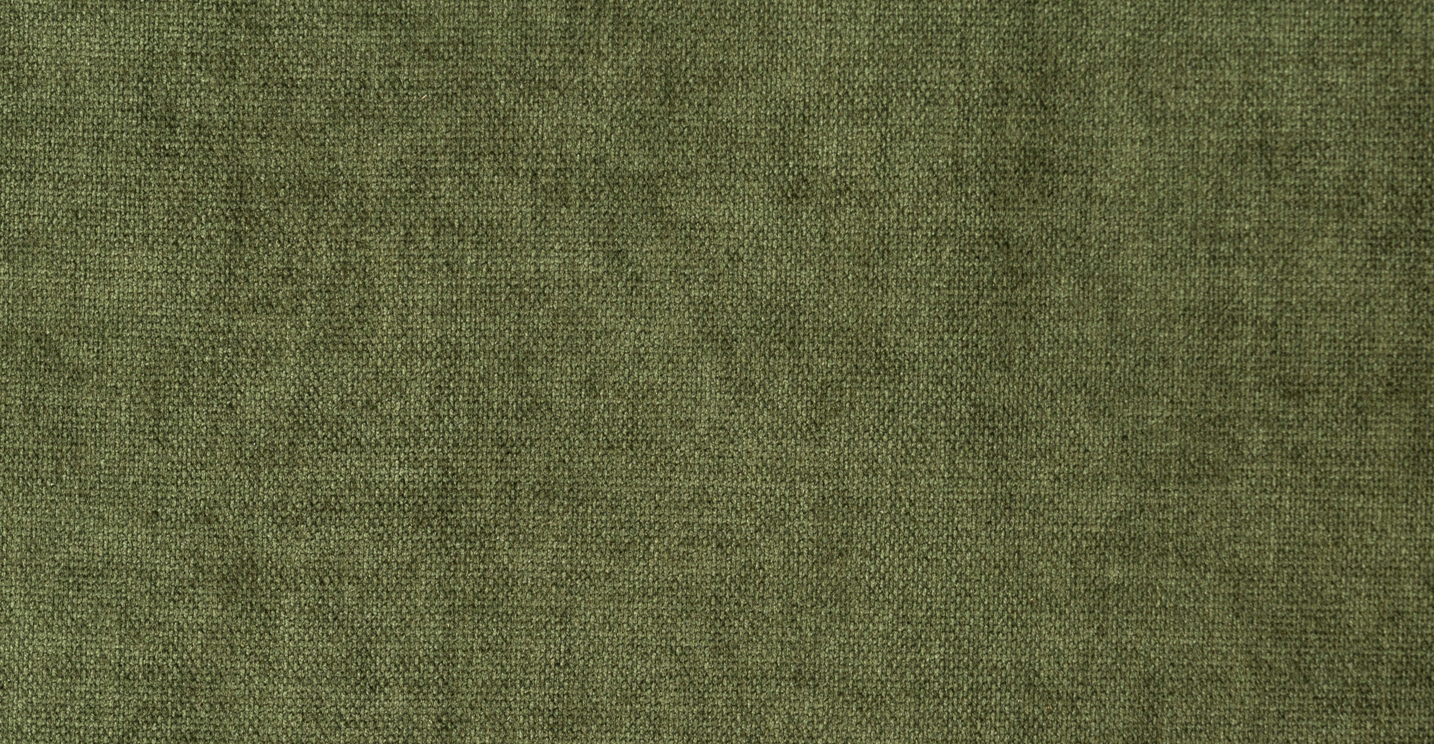 Lucerne Right-Facing Sectional with Extra-Wide Chaise - Image 16