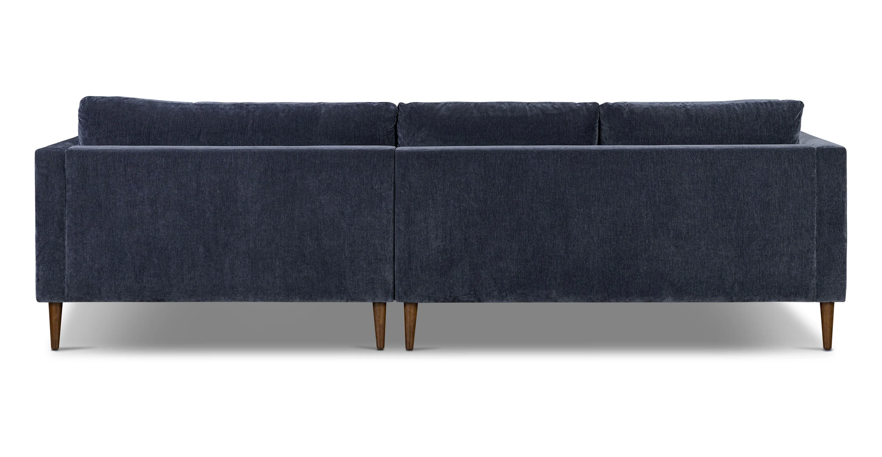 Lucerne Right-Facing Sectional with Extra-Wide Chaise - Image 23