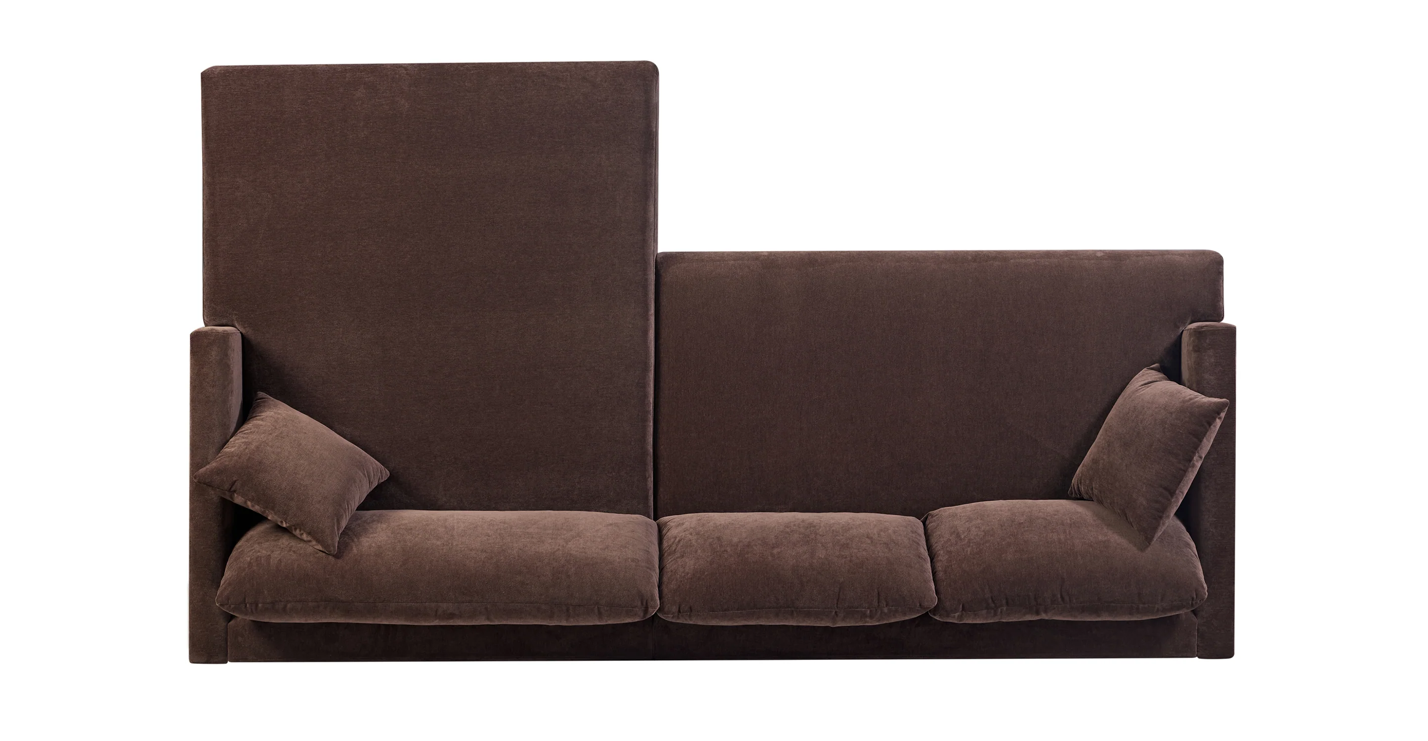 Lucerne Right-Facing Sectional with Extra-Wide Chaise - Image 52