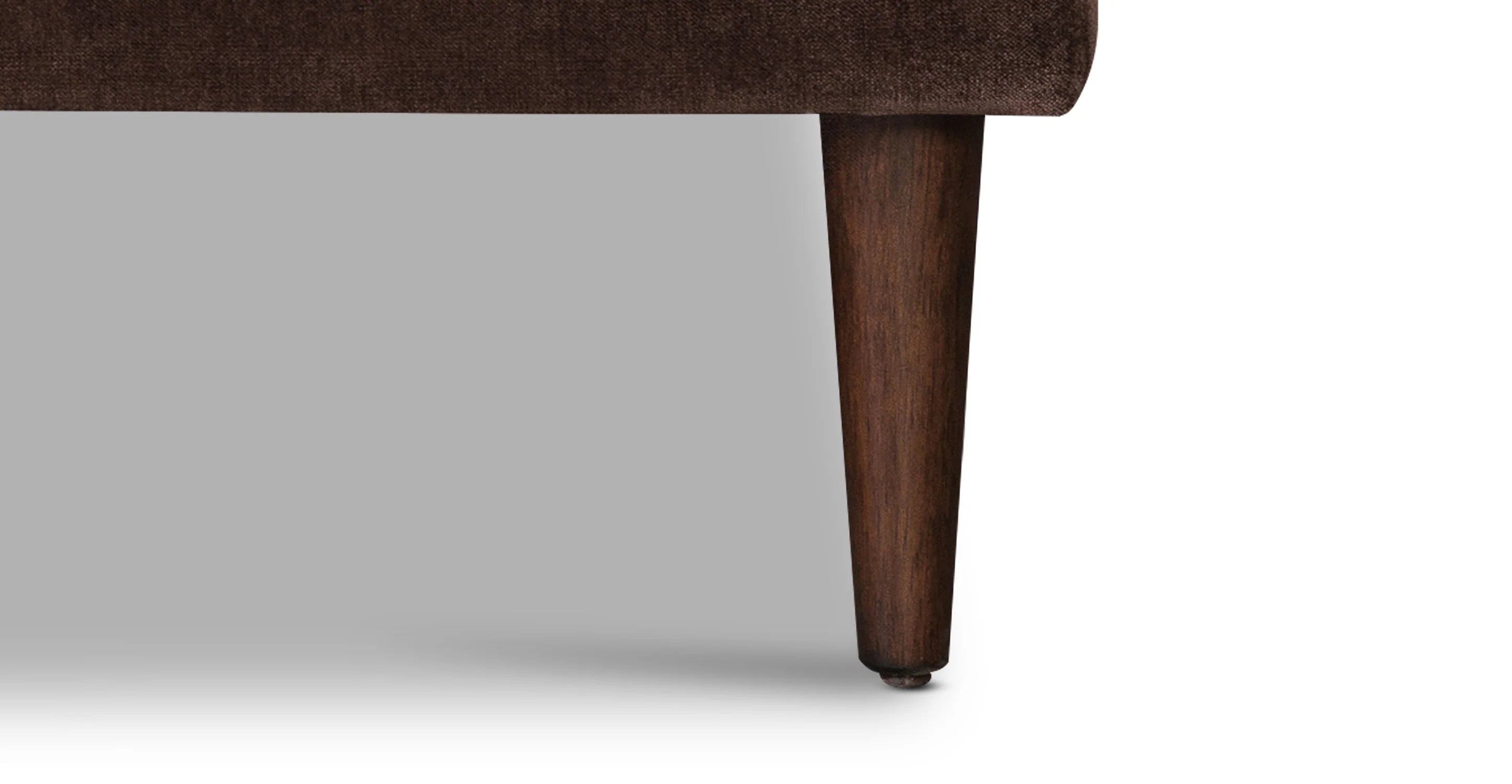 Lucerne Right-Facing Sectional with Extra-Wide Chaise - Image 57