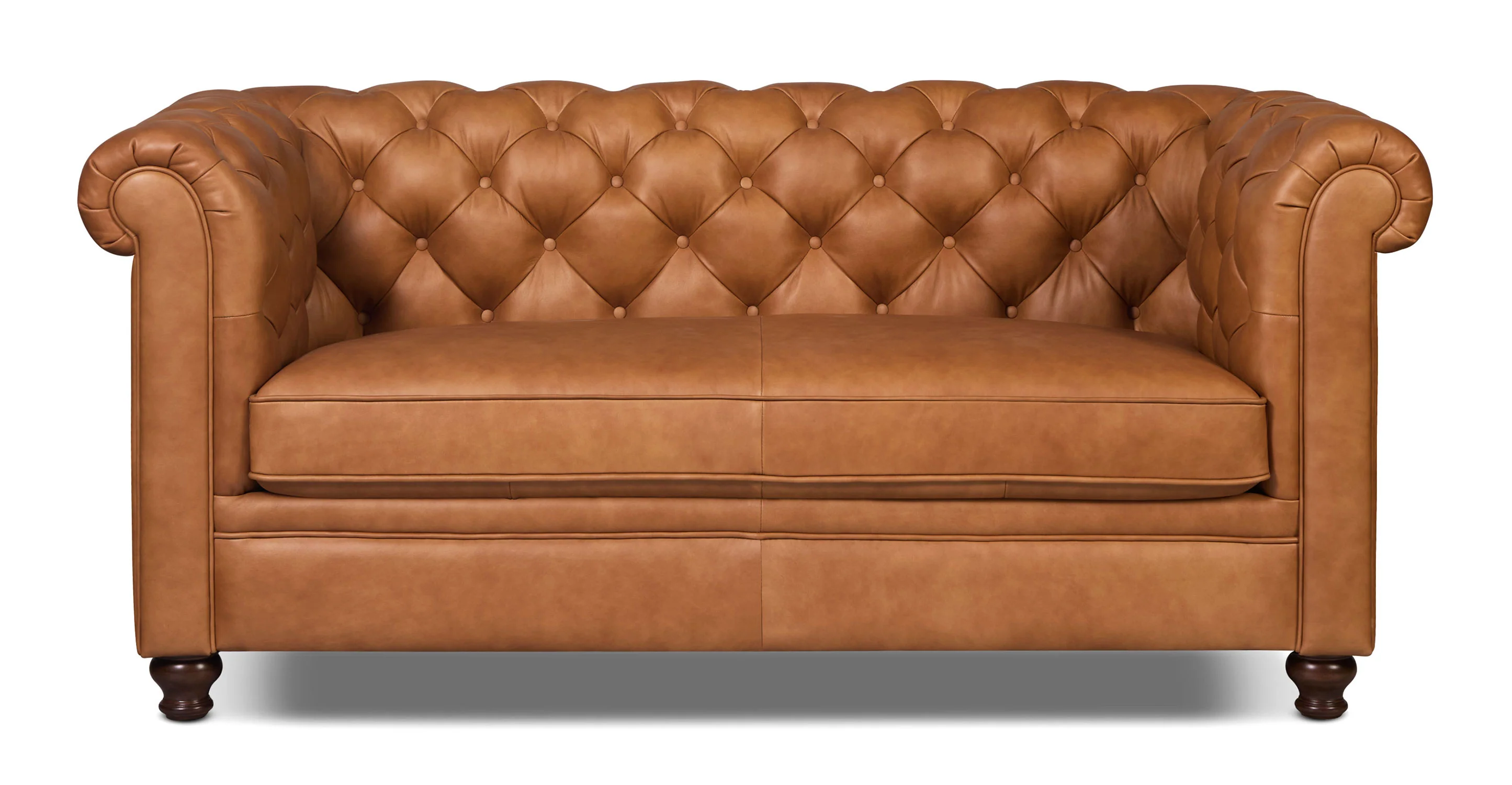 Lyon 72" Apartment Sofa