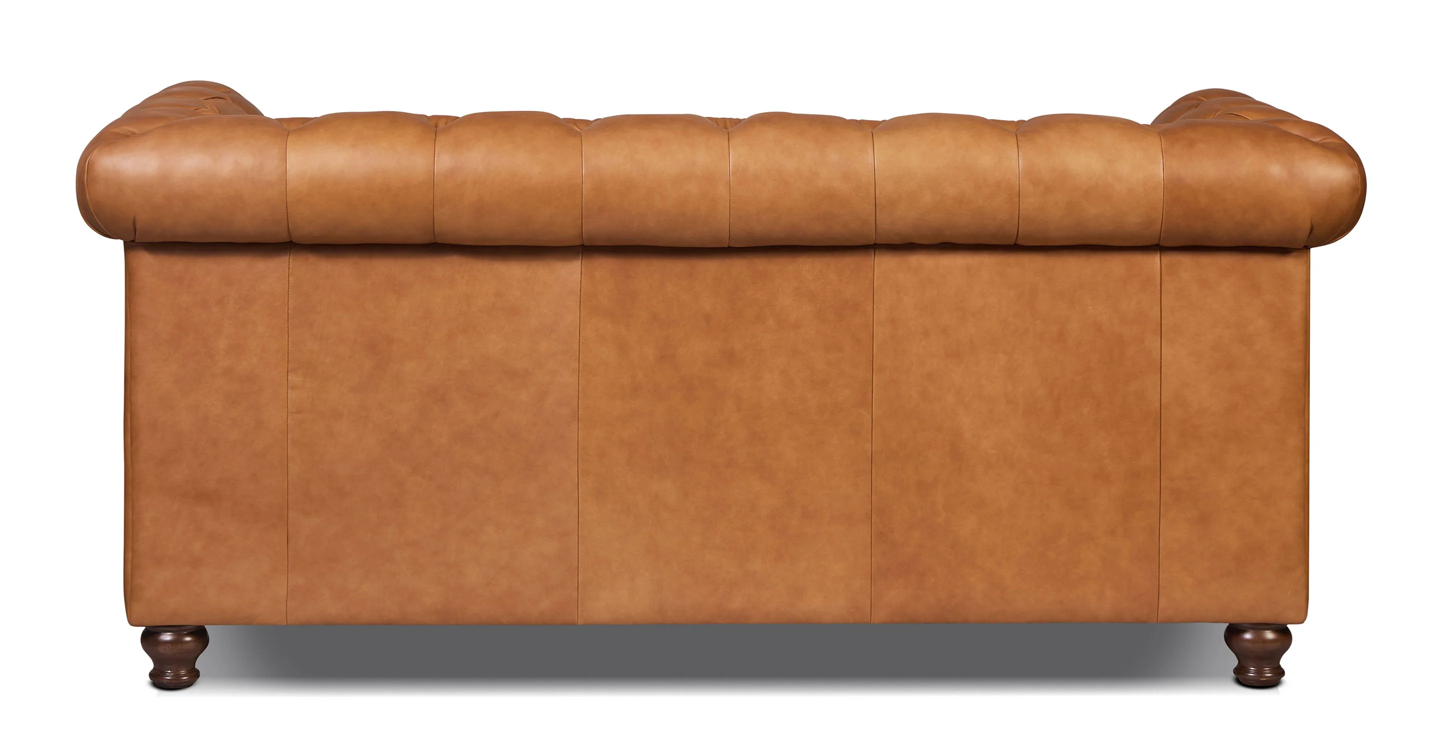 Lyon 72" Apartment Sofa - Image 5