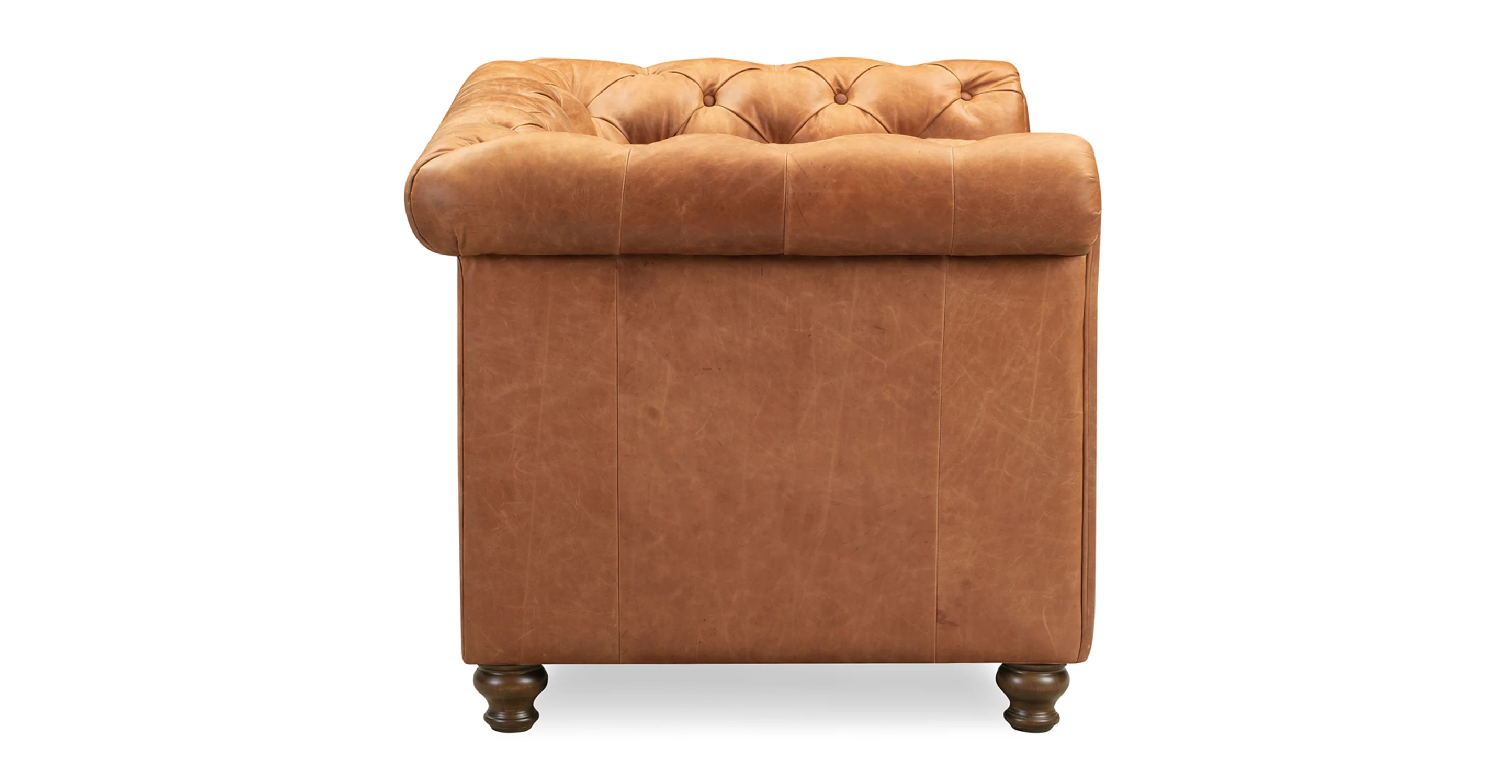 Lyon Lounge Chair - Image 23