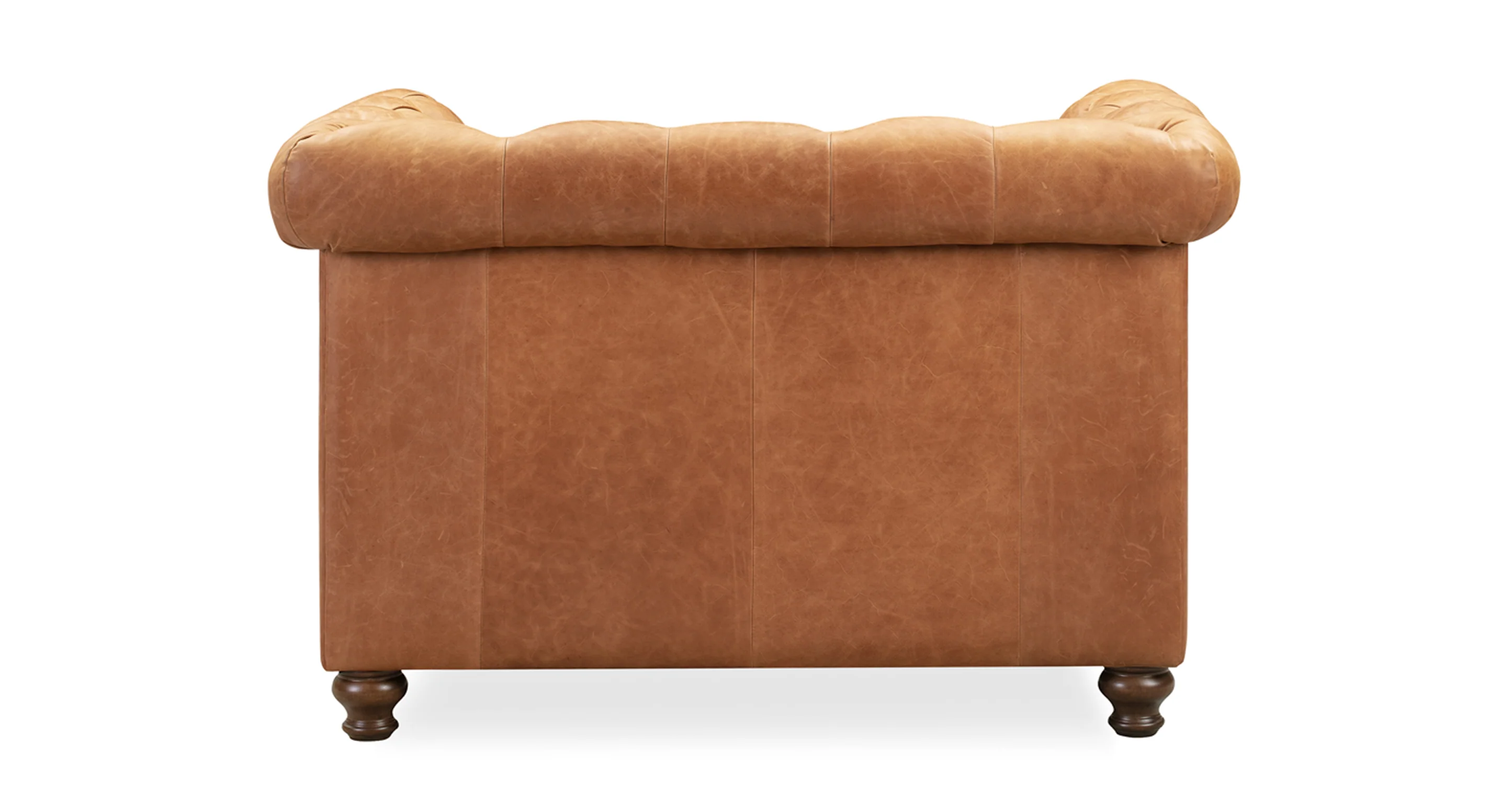 Lyon Lounge Chair - Image 24