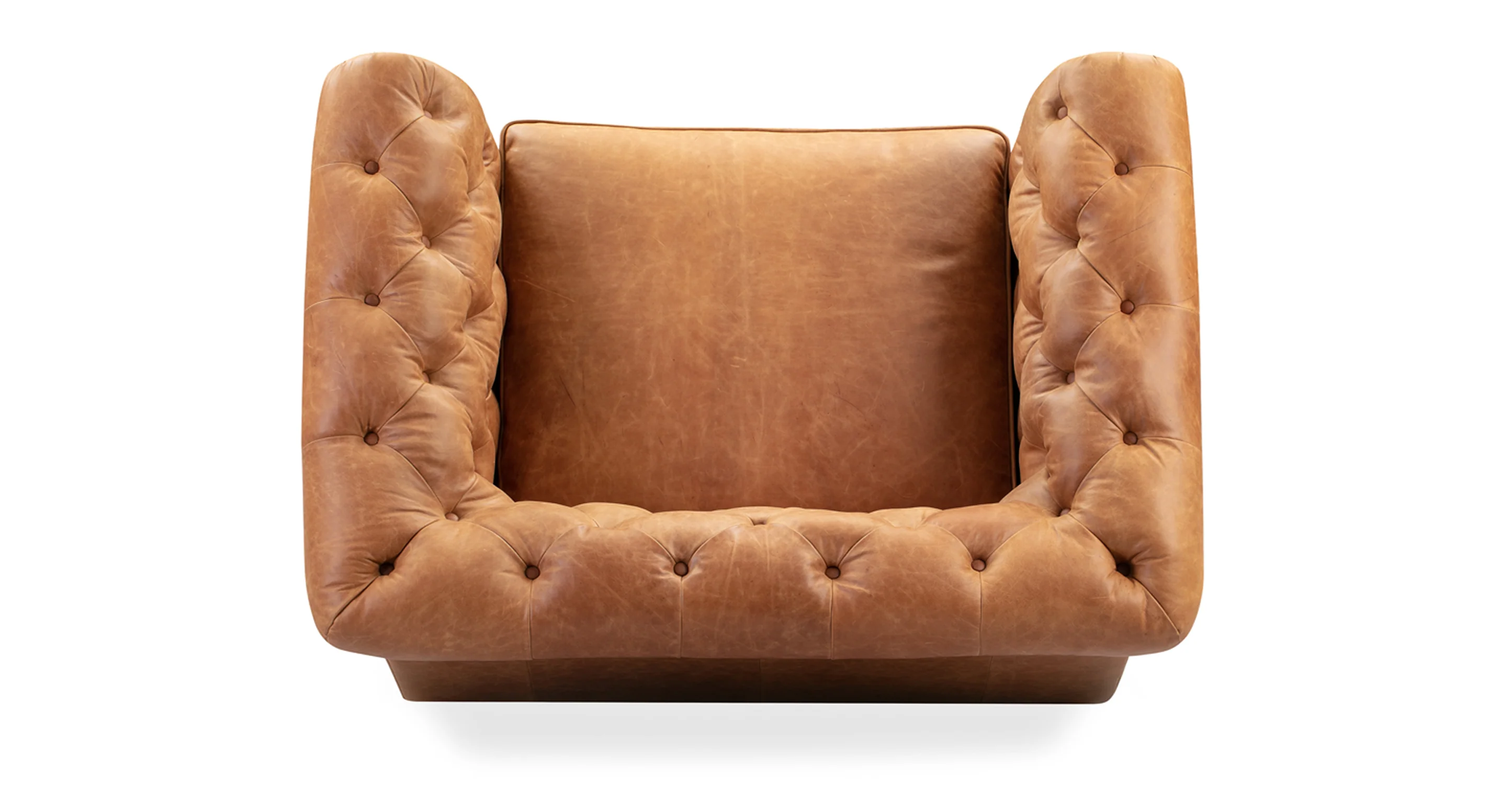 Lyon Lounge Chair - Image 25