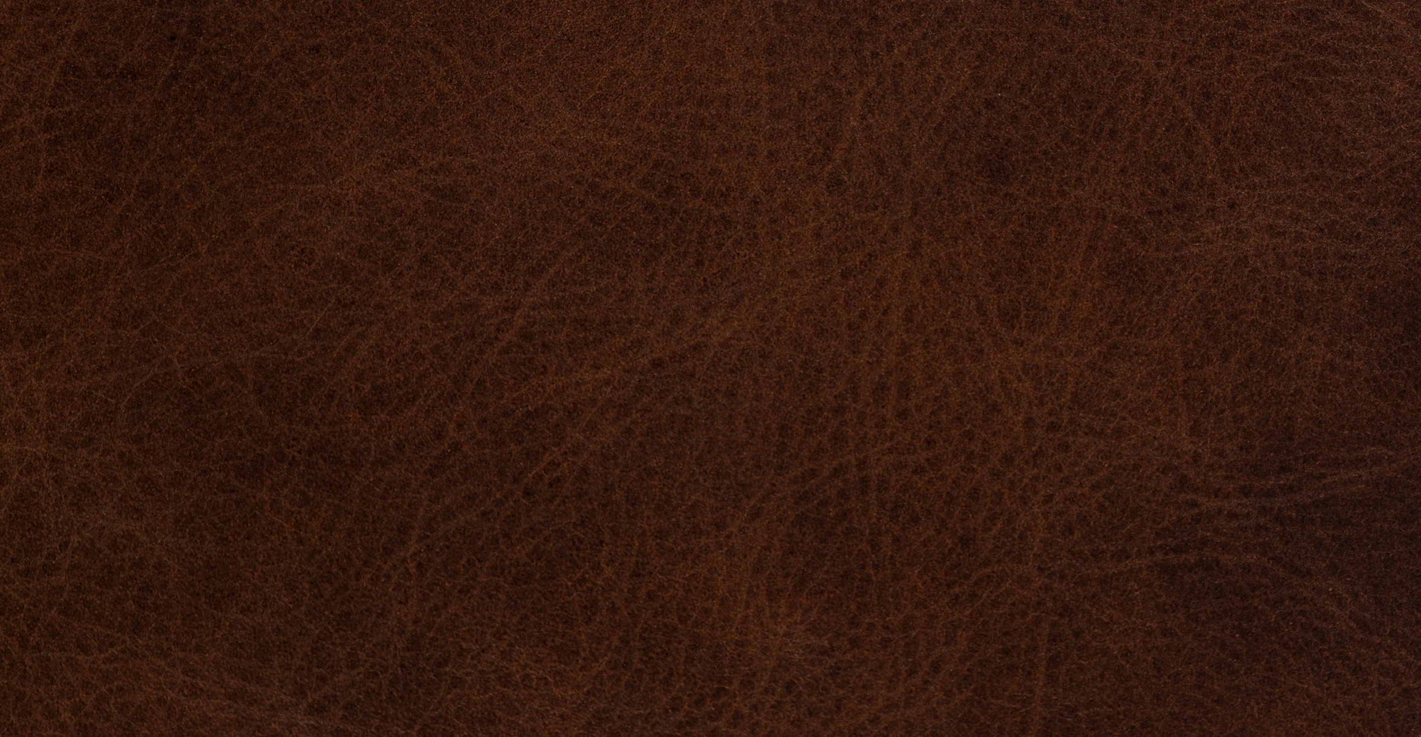 Lyon Lounge Chair - Image 52