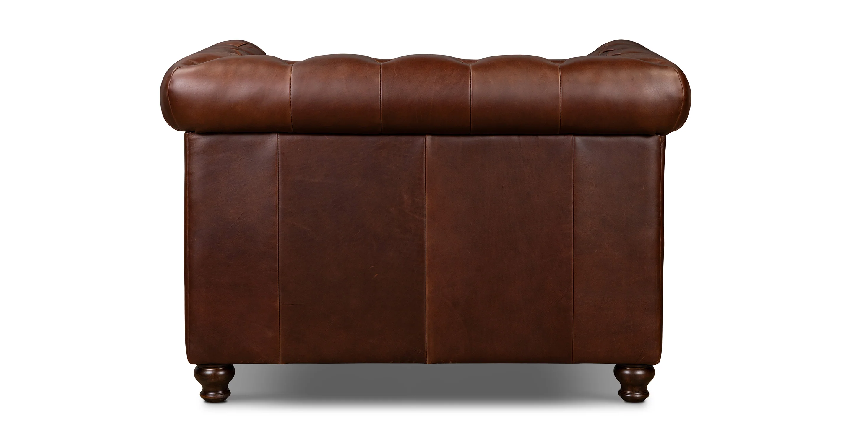 Lyon Lounge Chair - Image 60