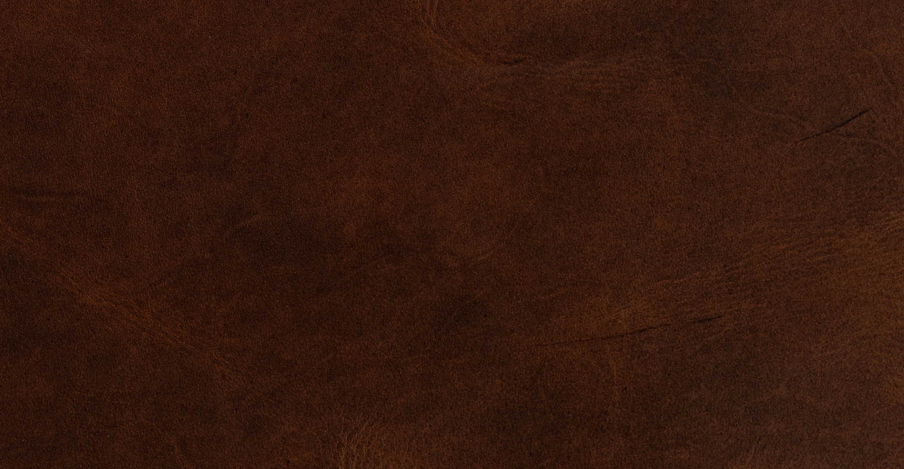 Lyon Lounge Chair - Image 73