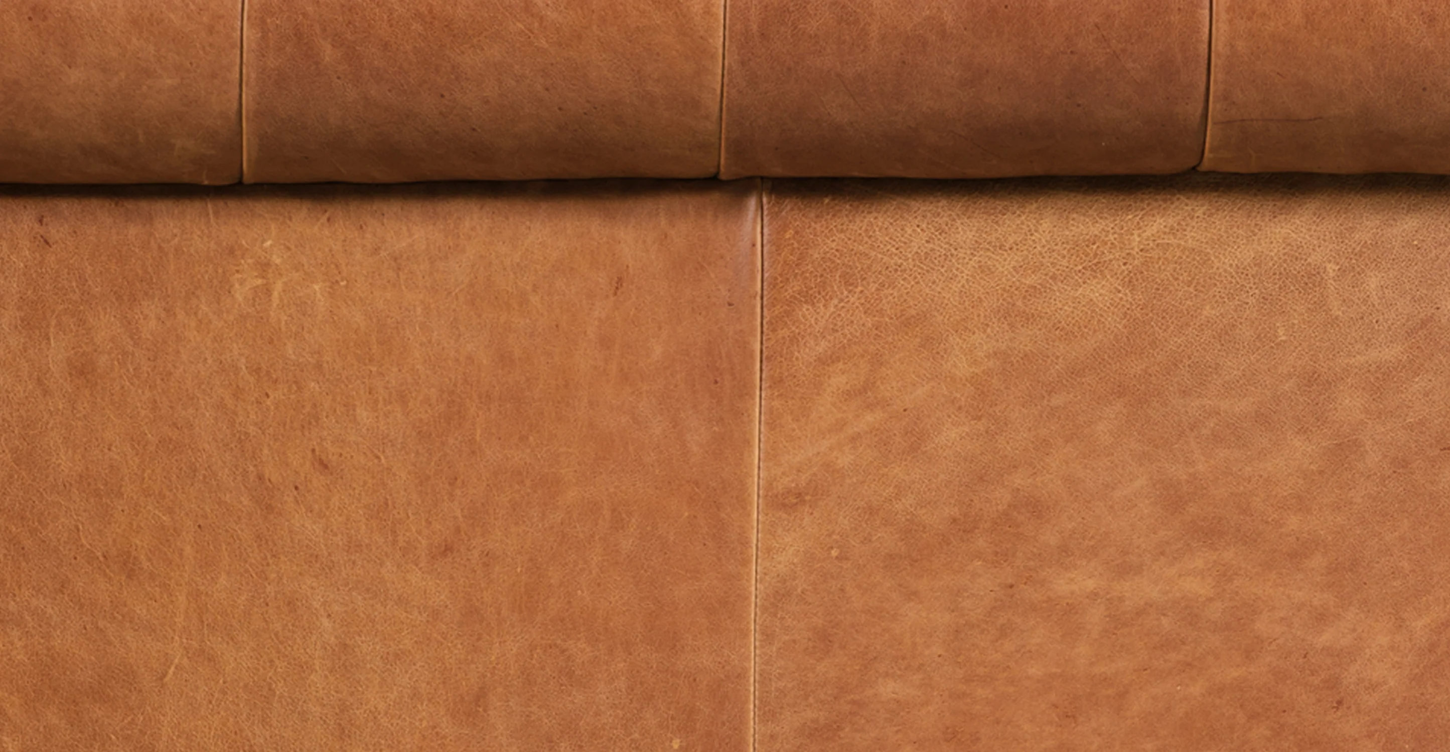 Lyon Sofa - Image 11