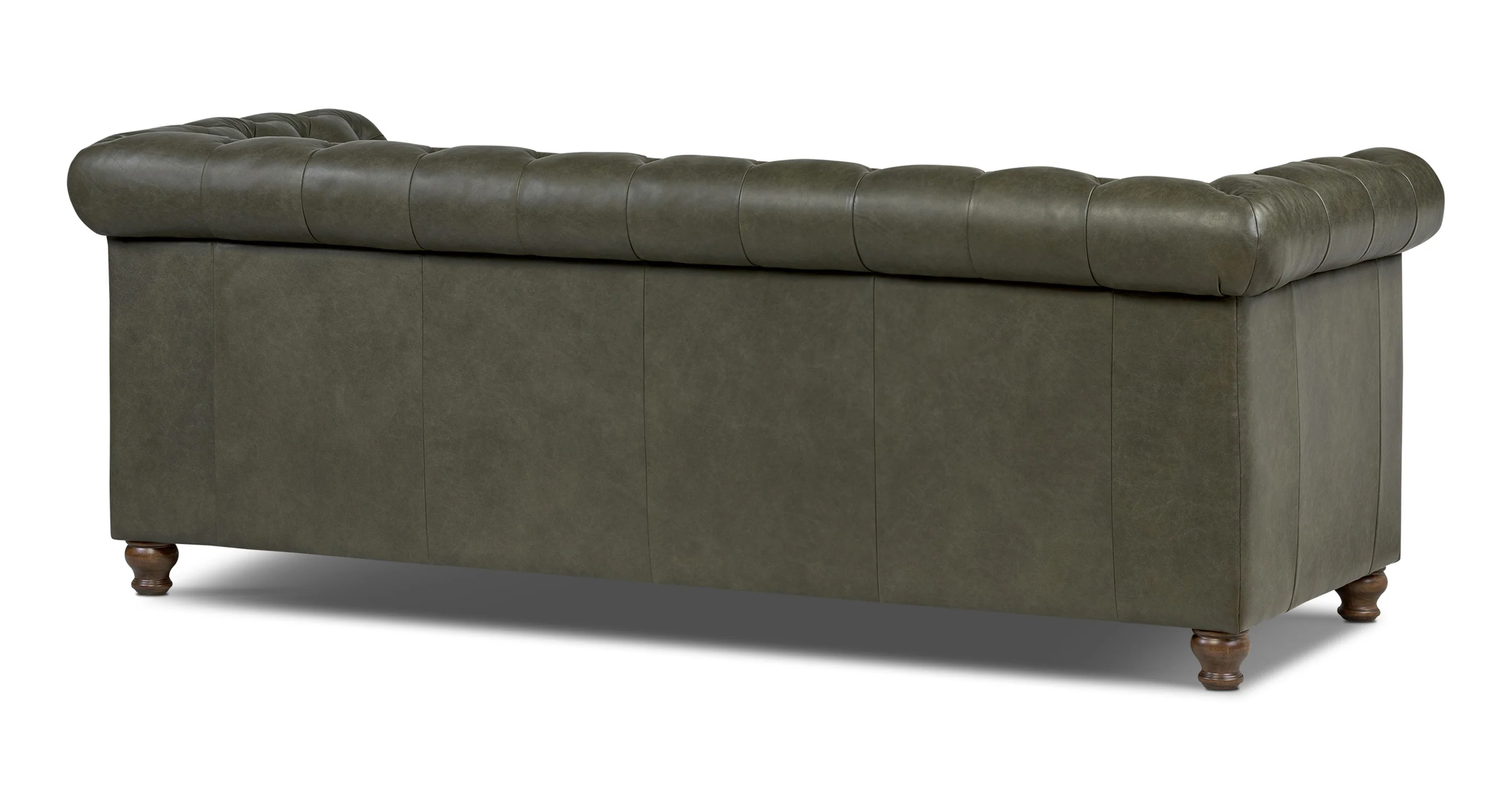 Lyon Sofa - Image 22