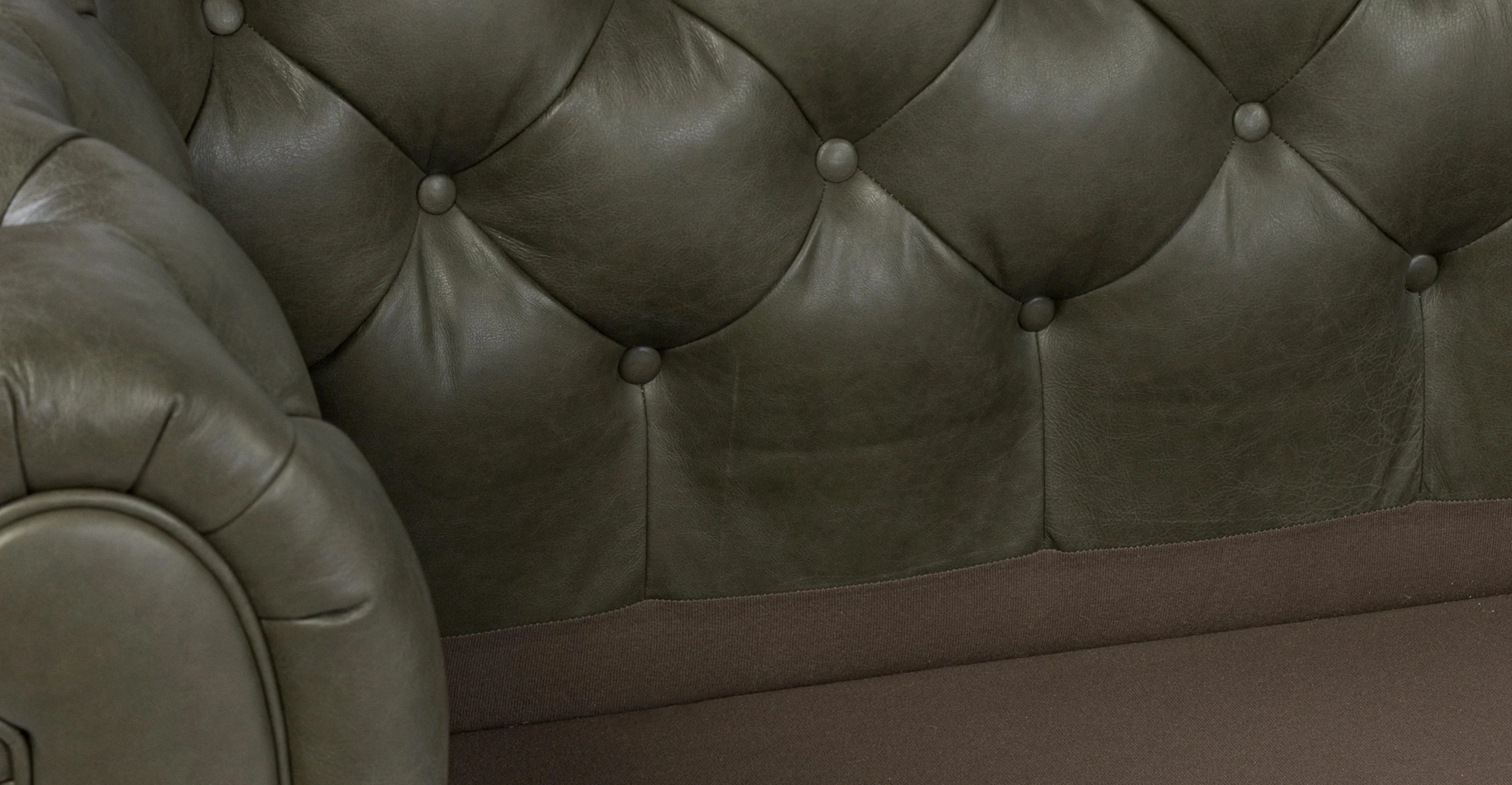Lyon Sofa - Image 28