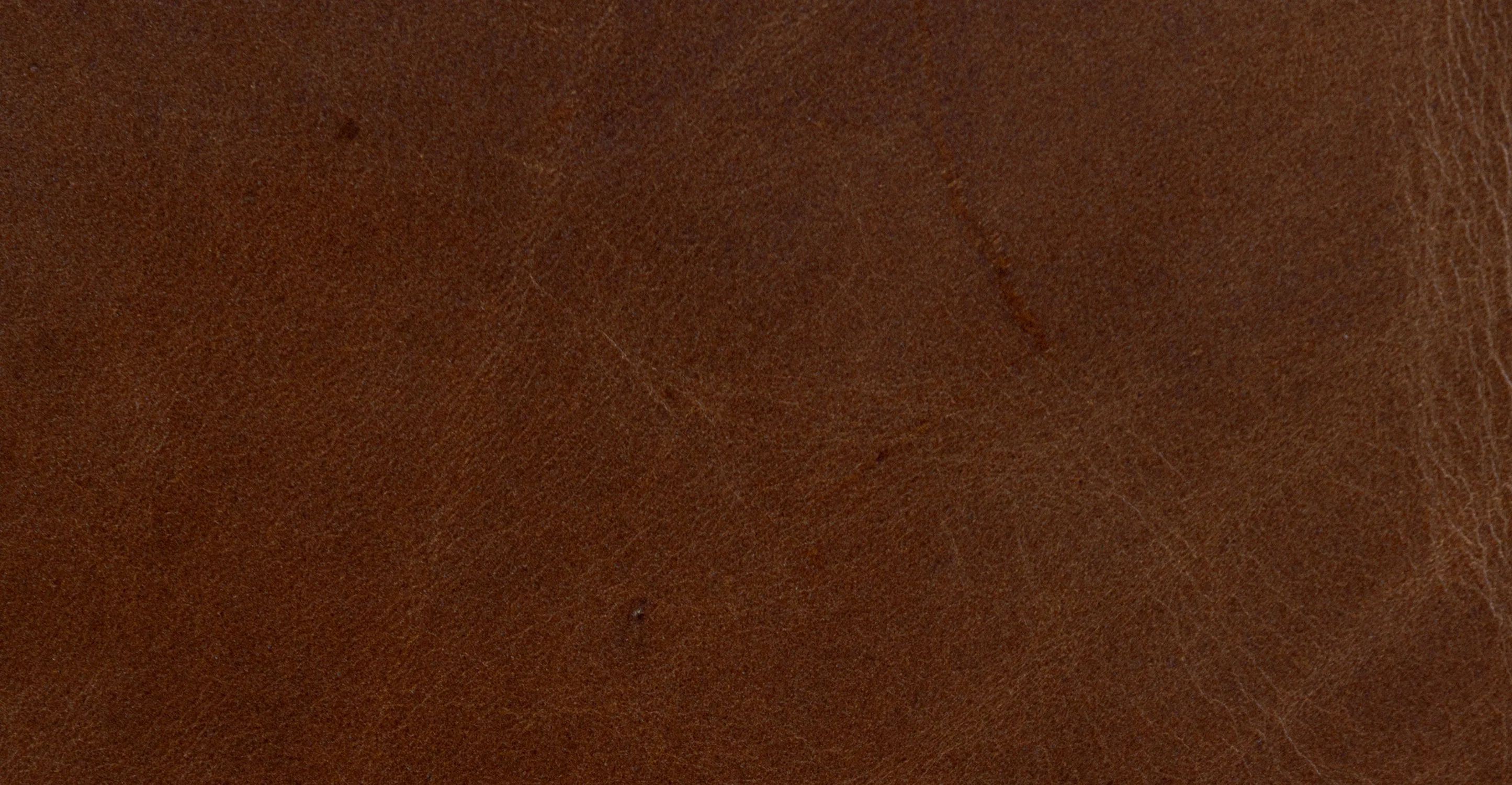 Lyon Sofa - Image 47