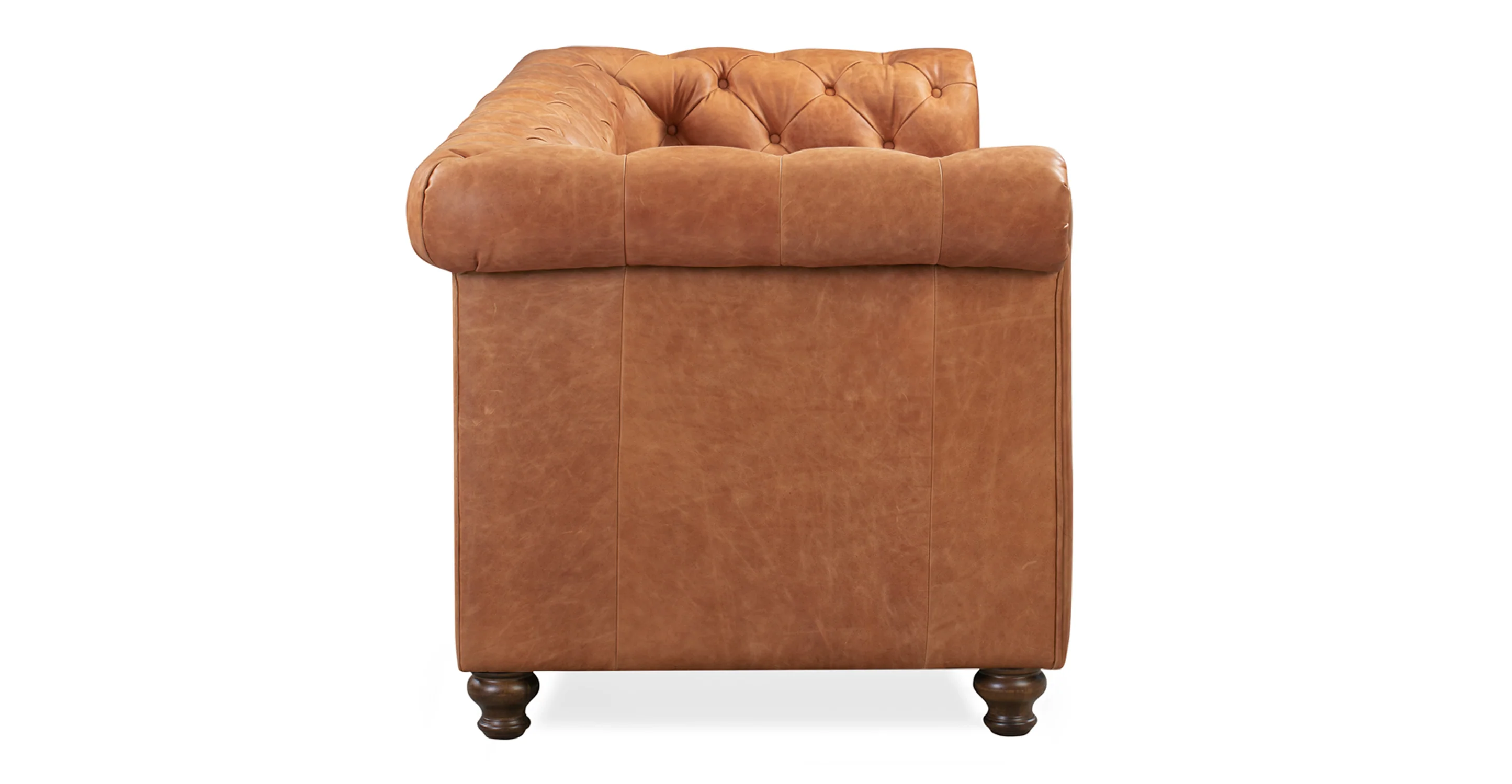 Lyon Sofa - Image 5