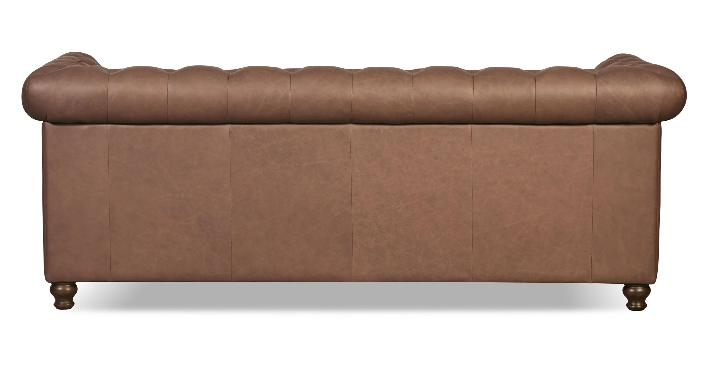Lyon Sofa - Image 55