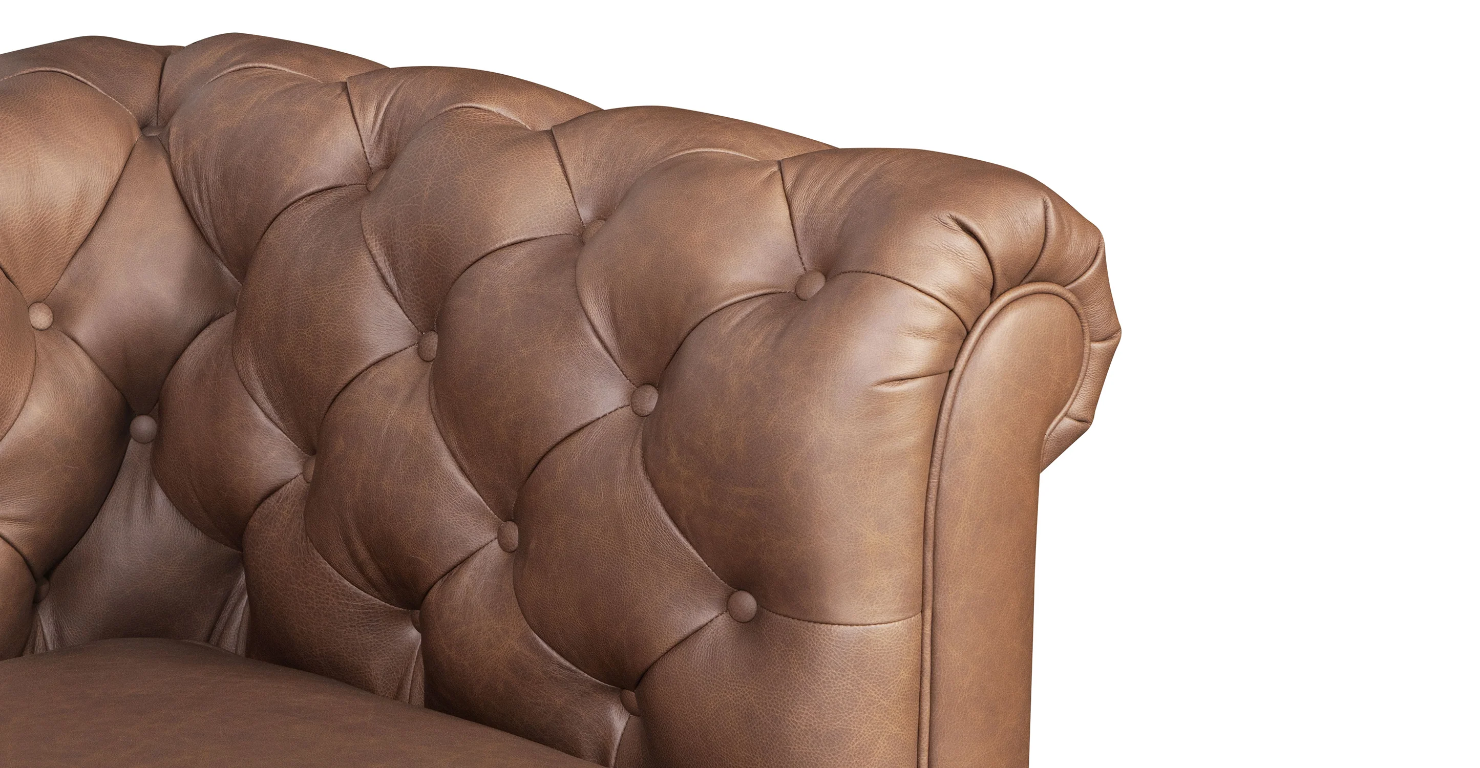Lyon Sofa - Image 59