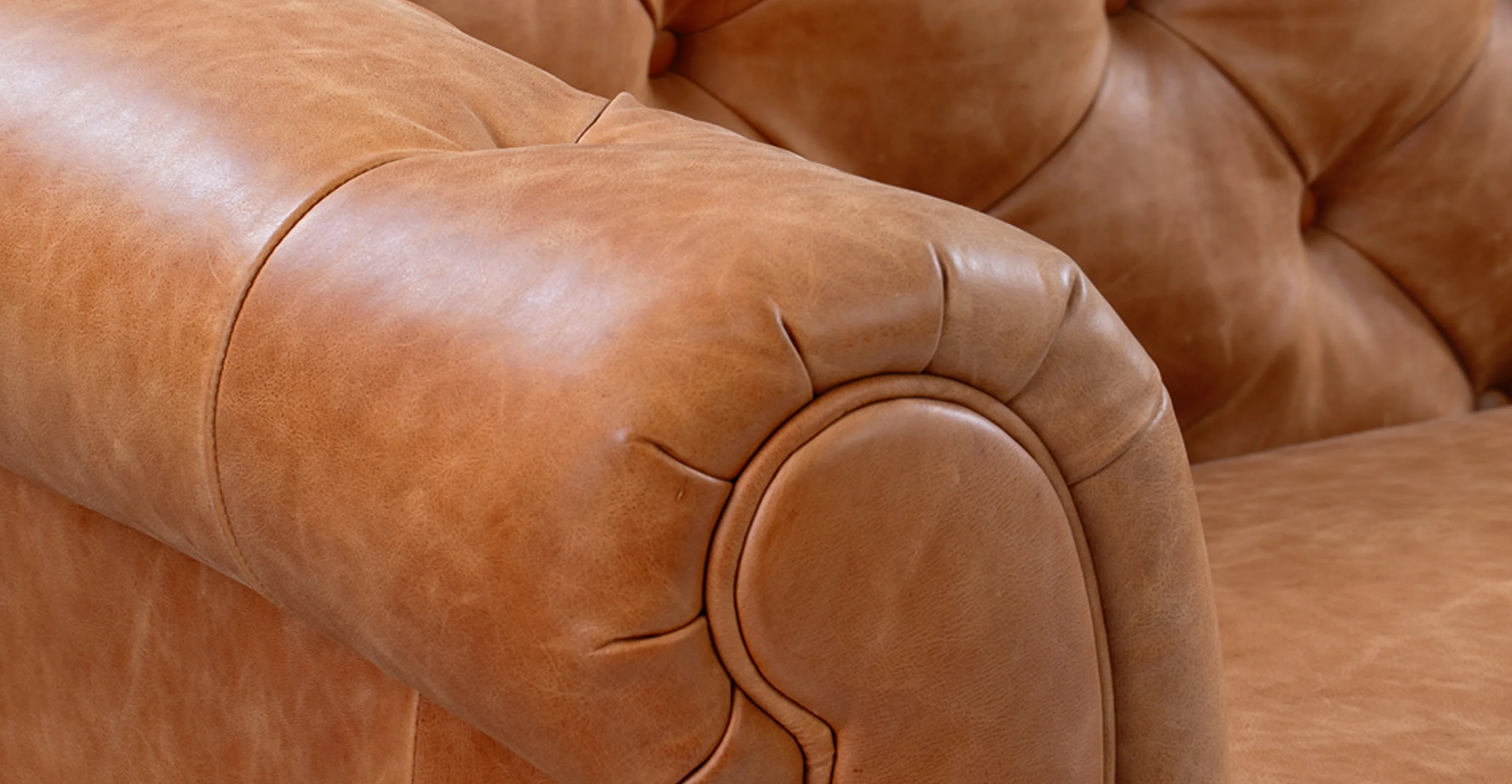 Lyon Sofa - Image 8