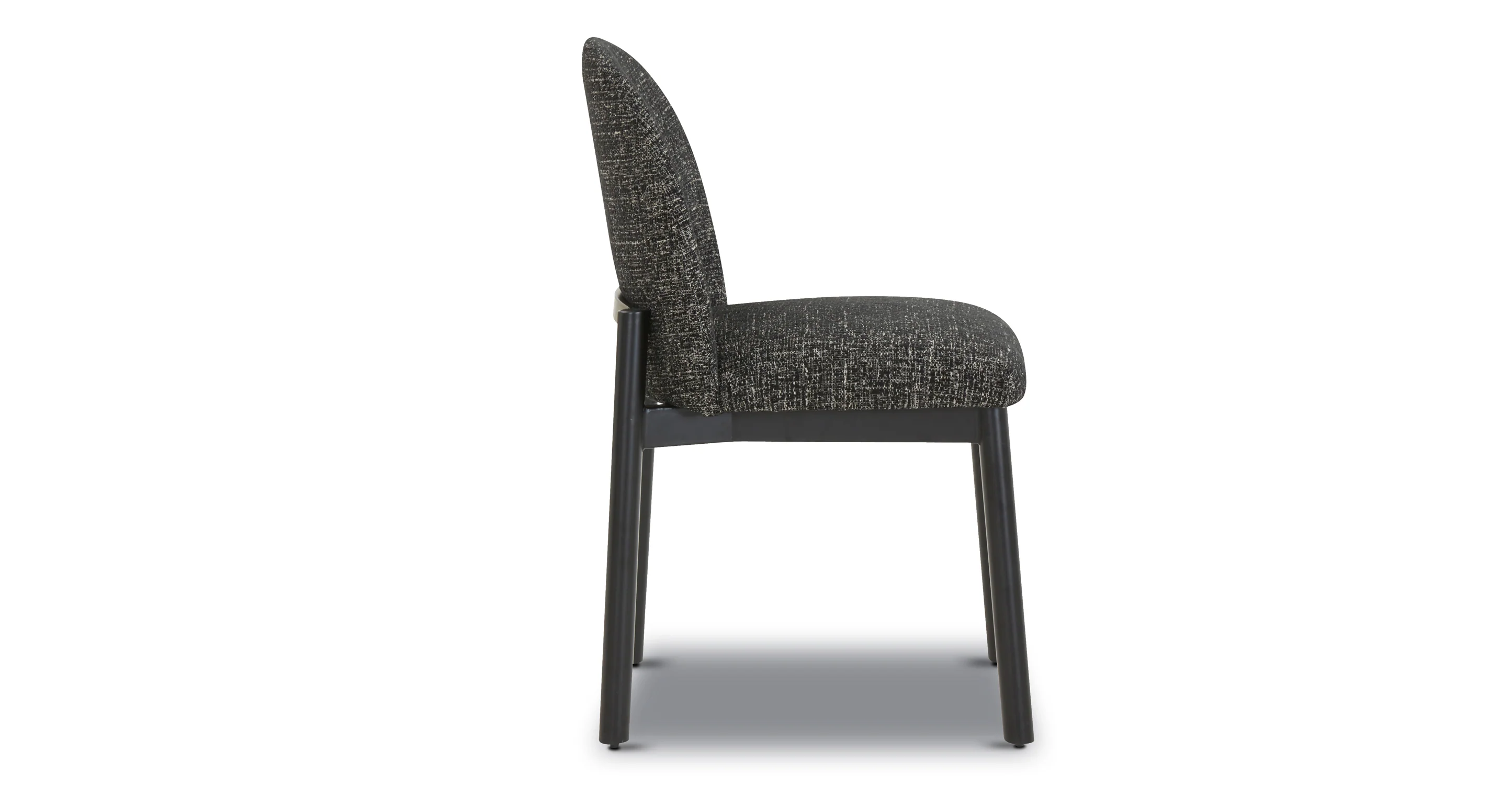 Maeve Dining Chair - Image 3
