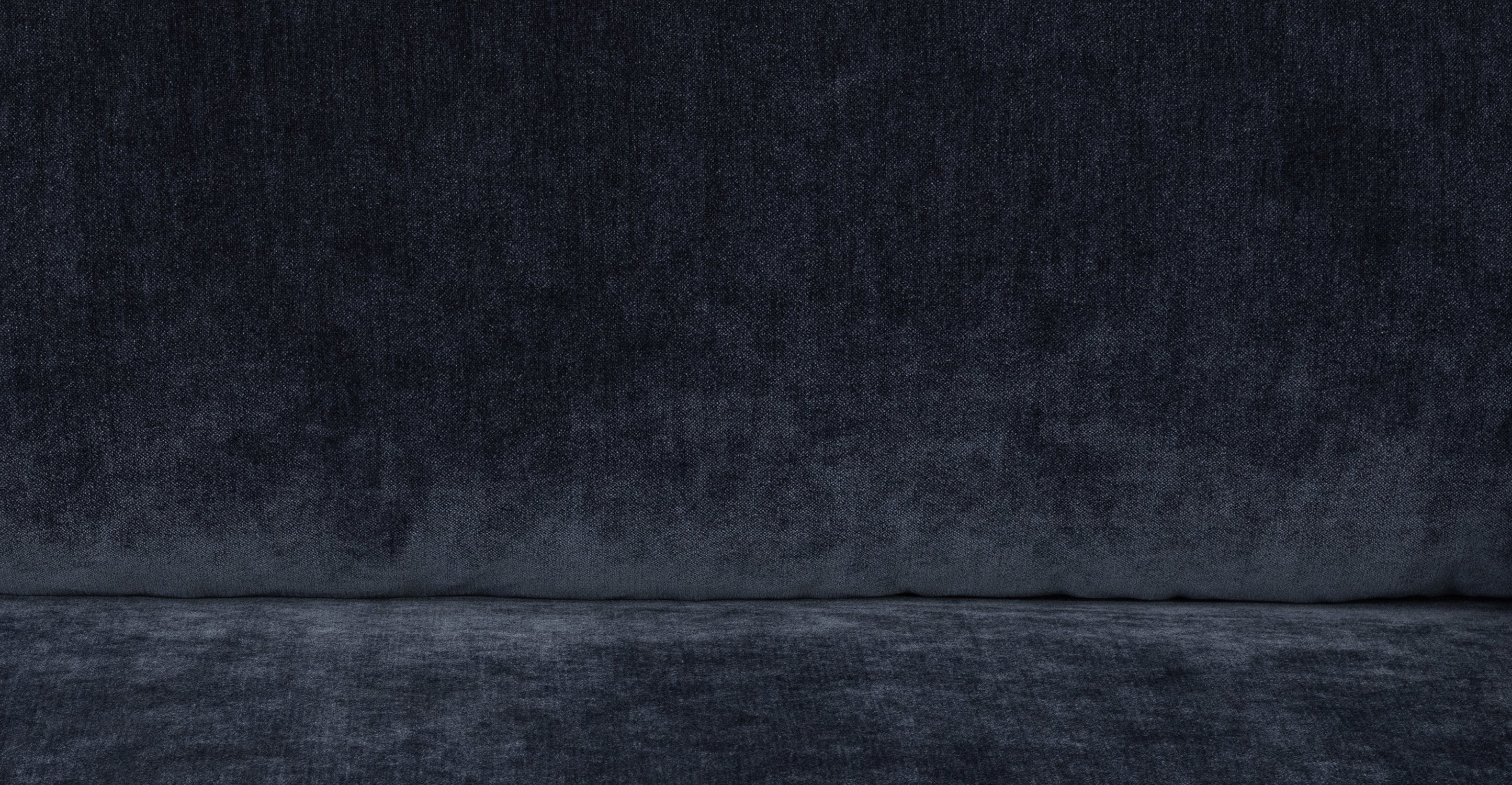 Malaga Left-Facing Sectional Sofa - Image 9