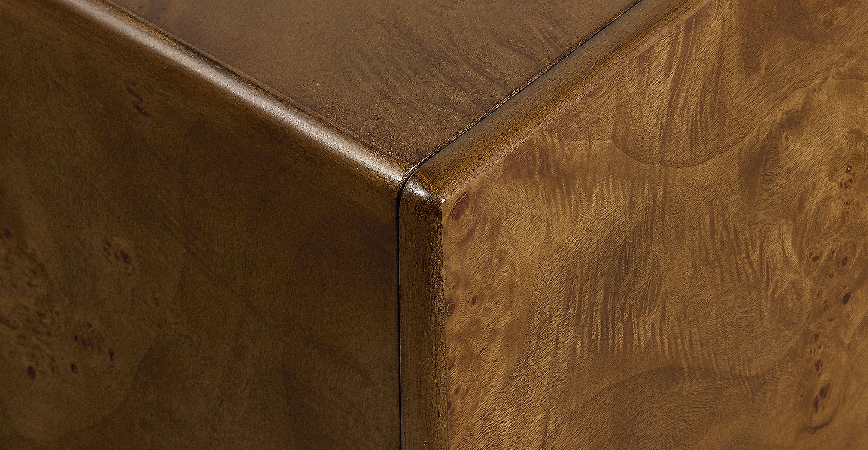 Malea Nightstand - Image 8