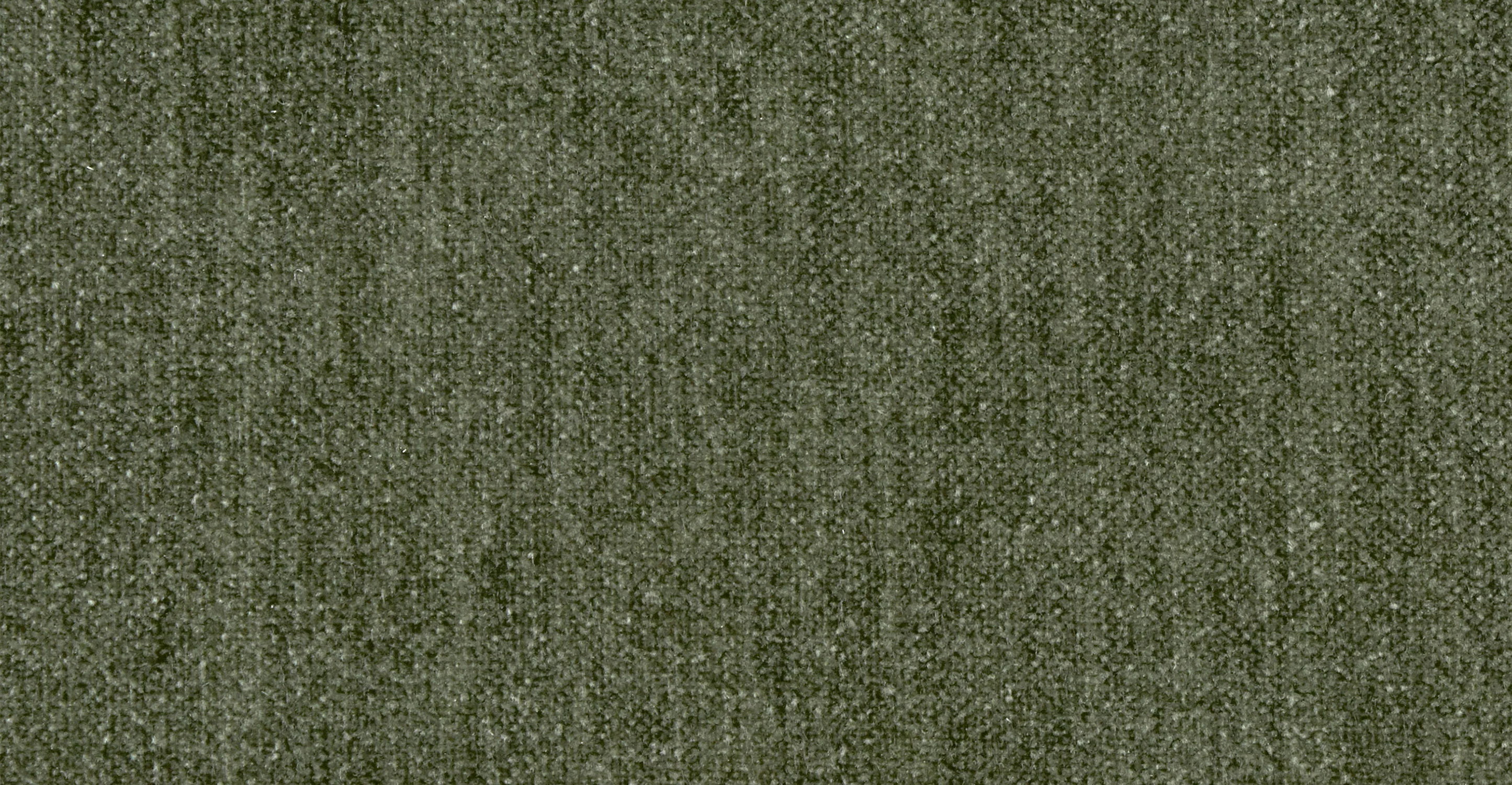 Mantua Bed - Image 12