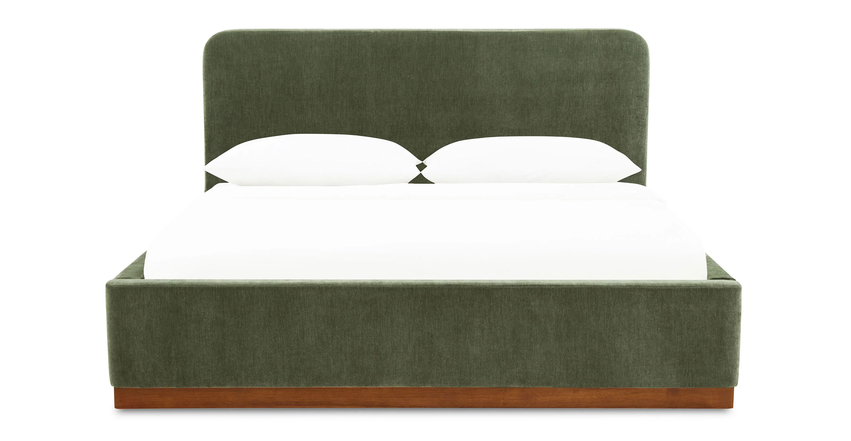 Mantua Bed - Image 14