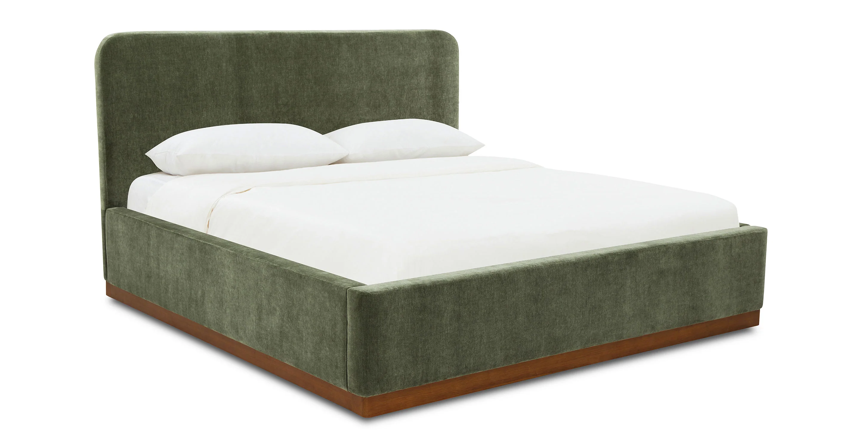 Mantua Bed - Image 16