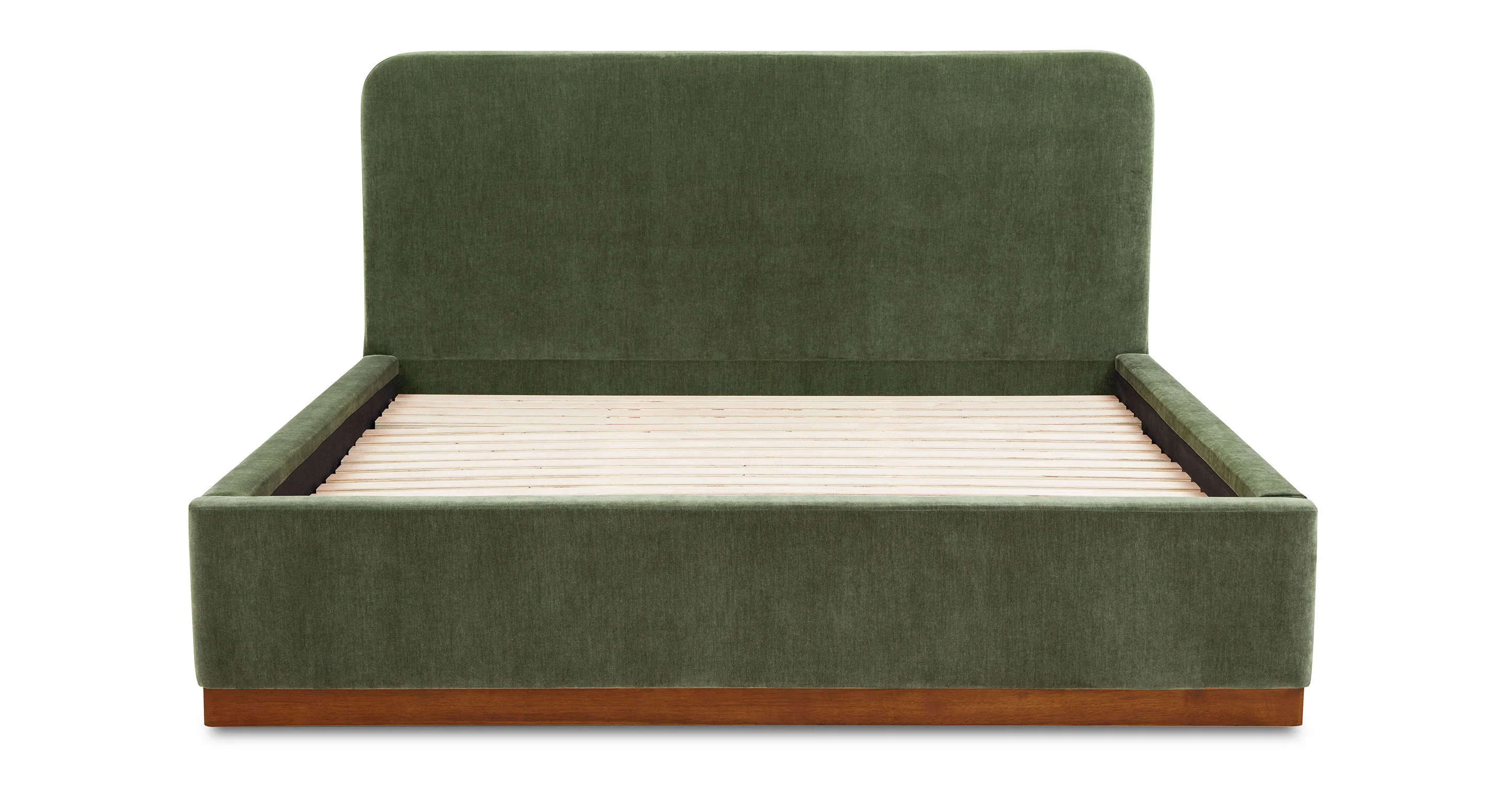 Mantua Bed - Image 17