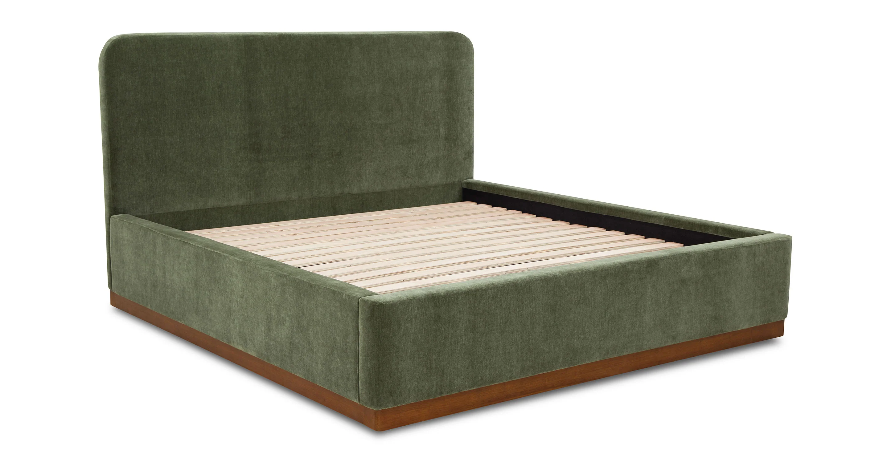 Mantua Bed - Image 18