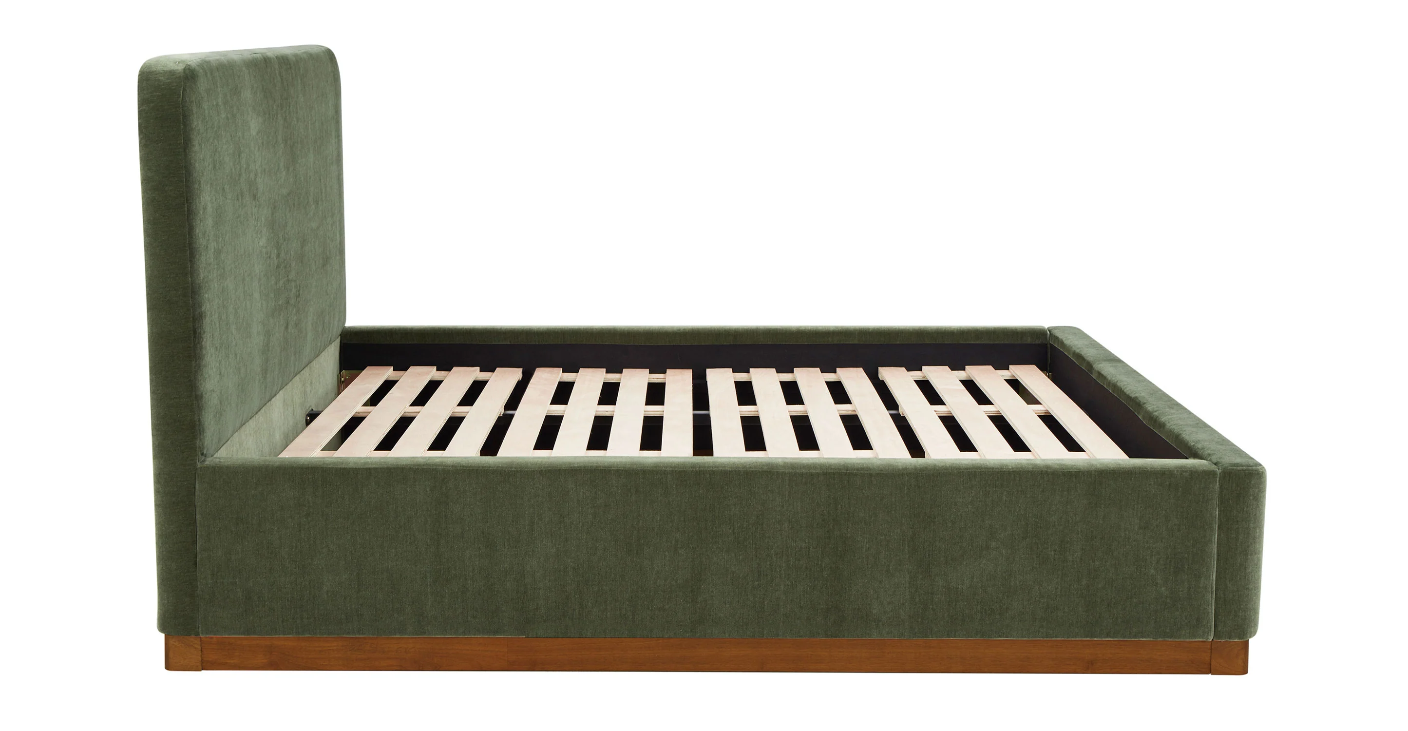 Mantua Bed - Image 19
