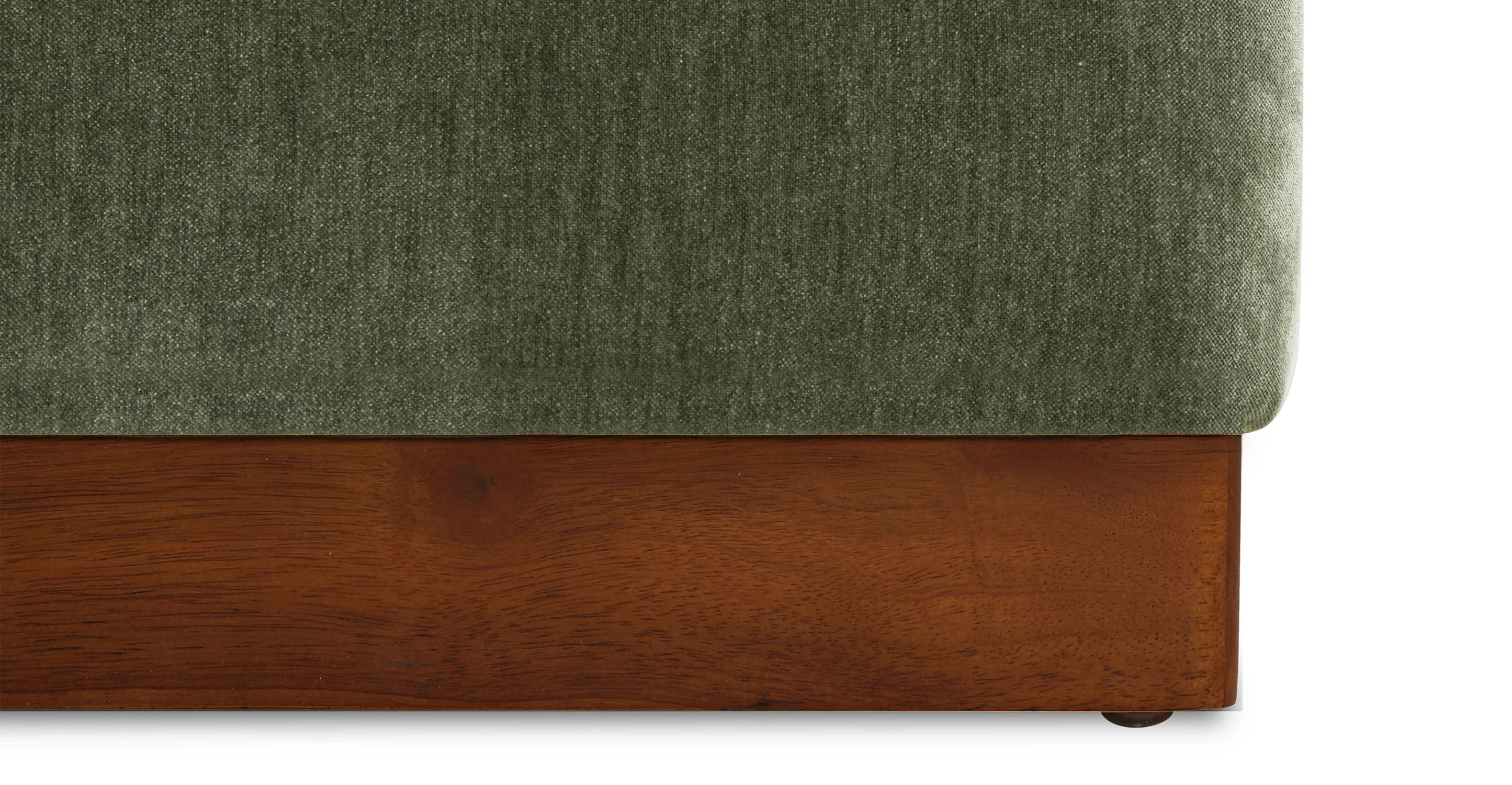 Mantua Bed - Image 22