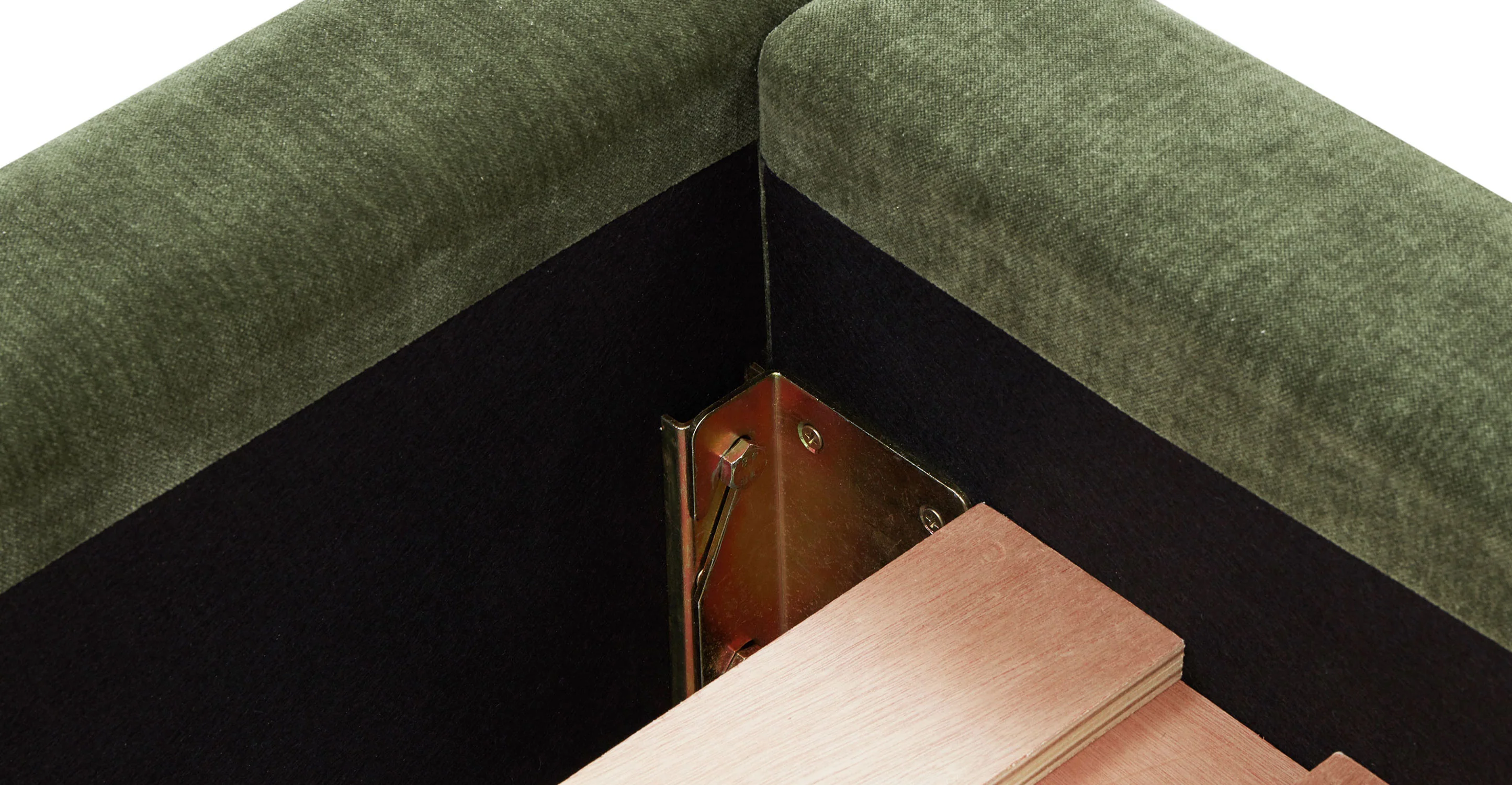 Mantua Bed - Image 23