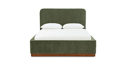 Mantua Bed - Image 27