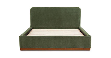 Mantua Bed - Image 28