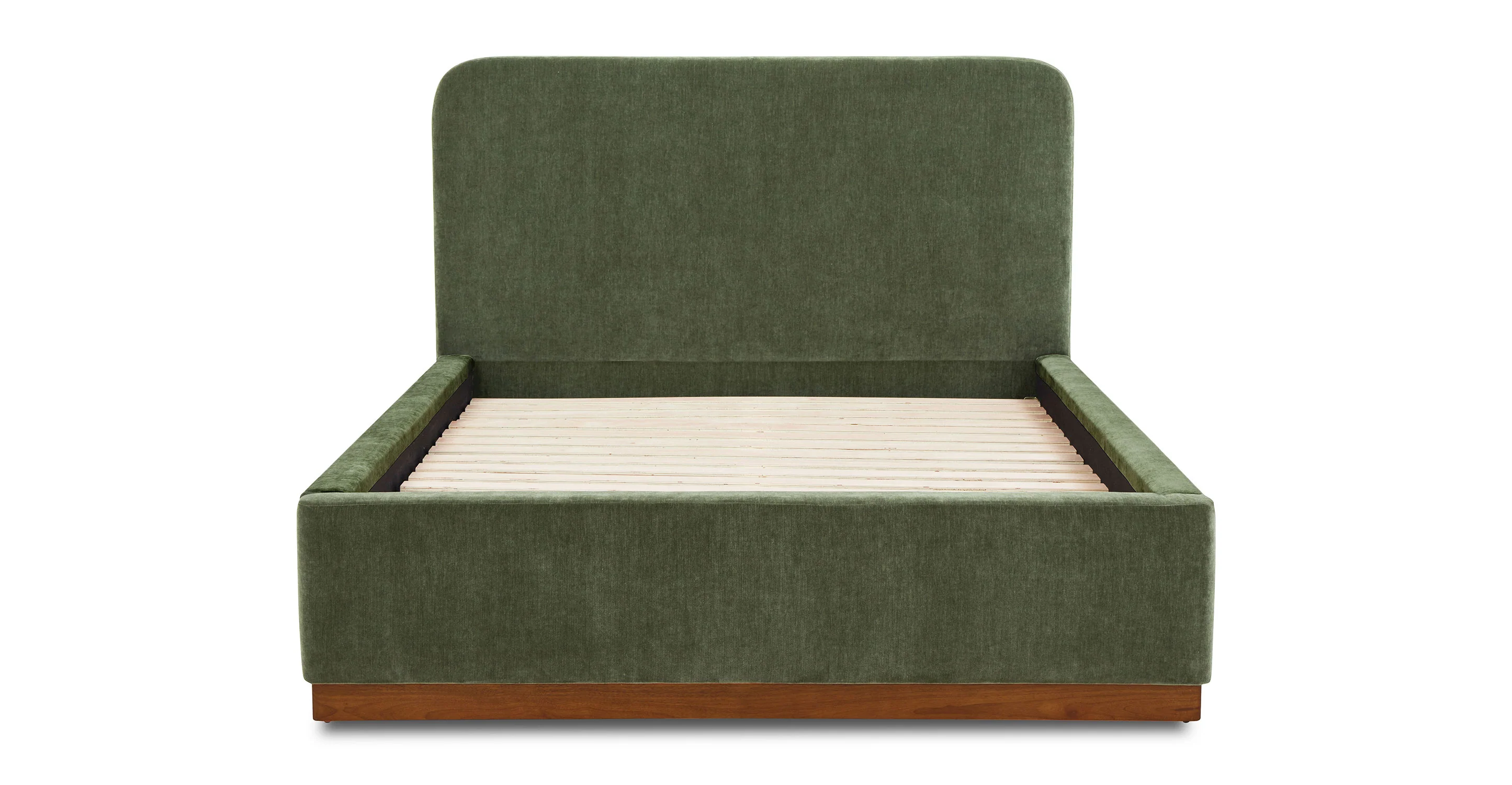 Mantua Bed - Image 4