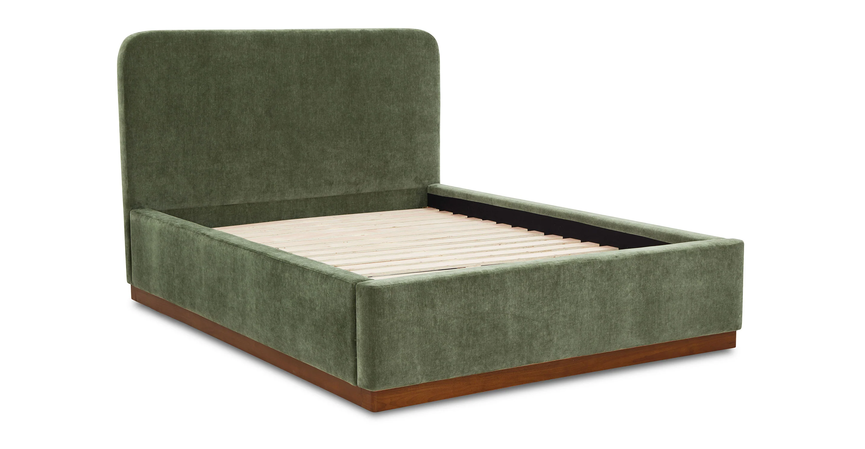 Mantua Bed - Image 5