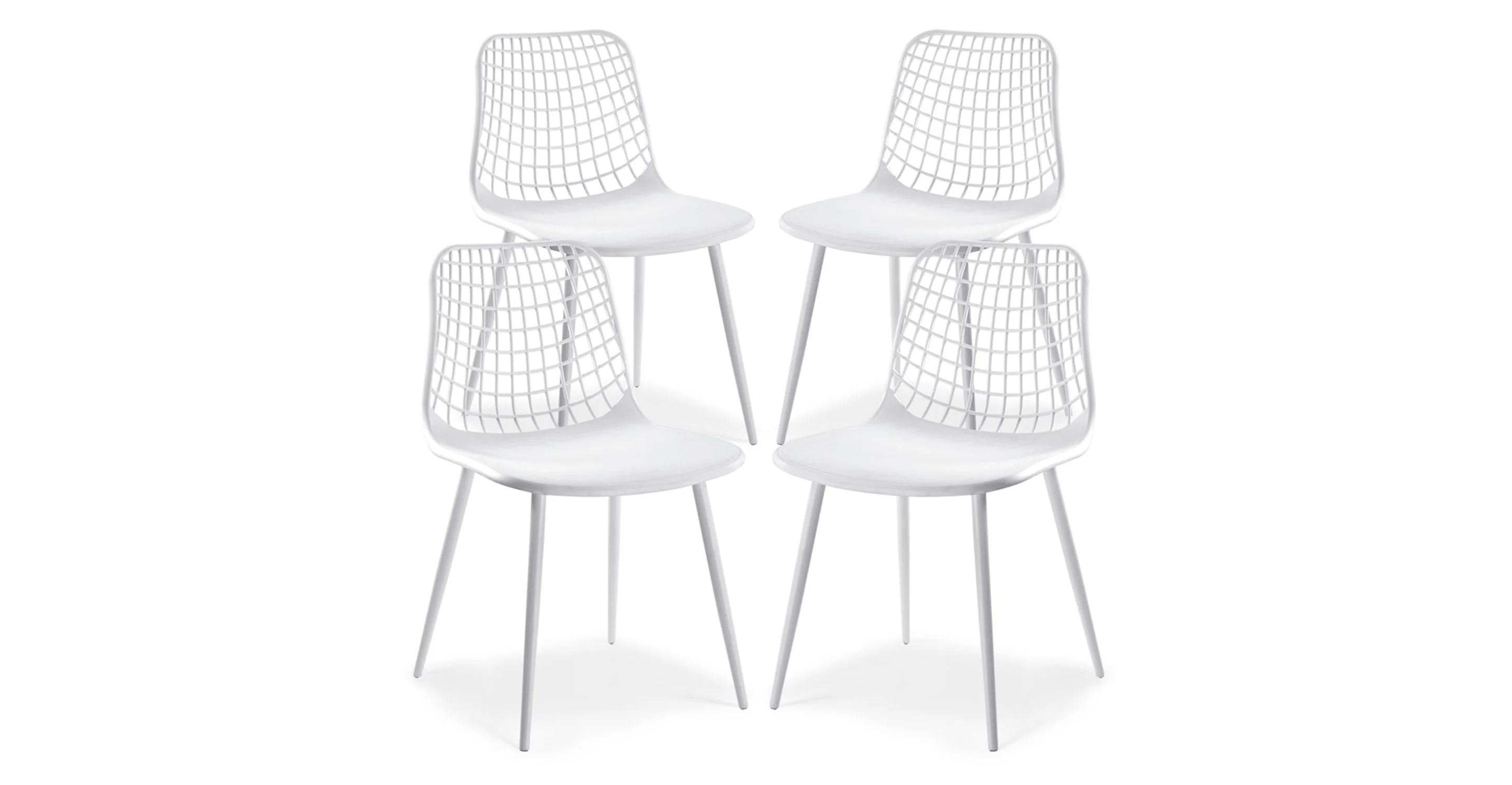 Marais Dining Chair - Image 36