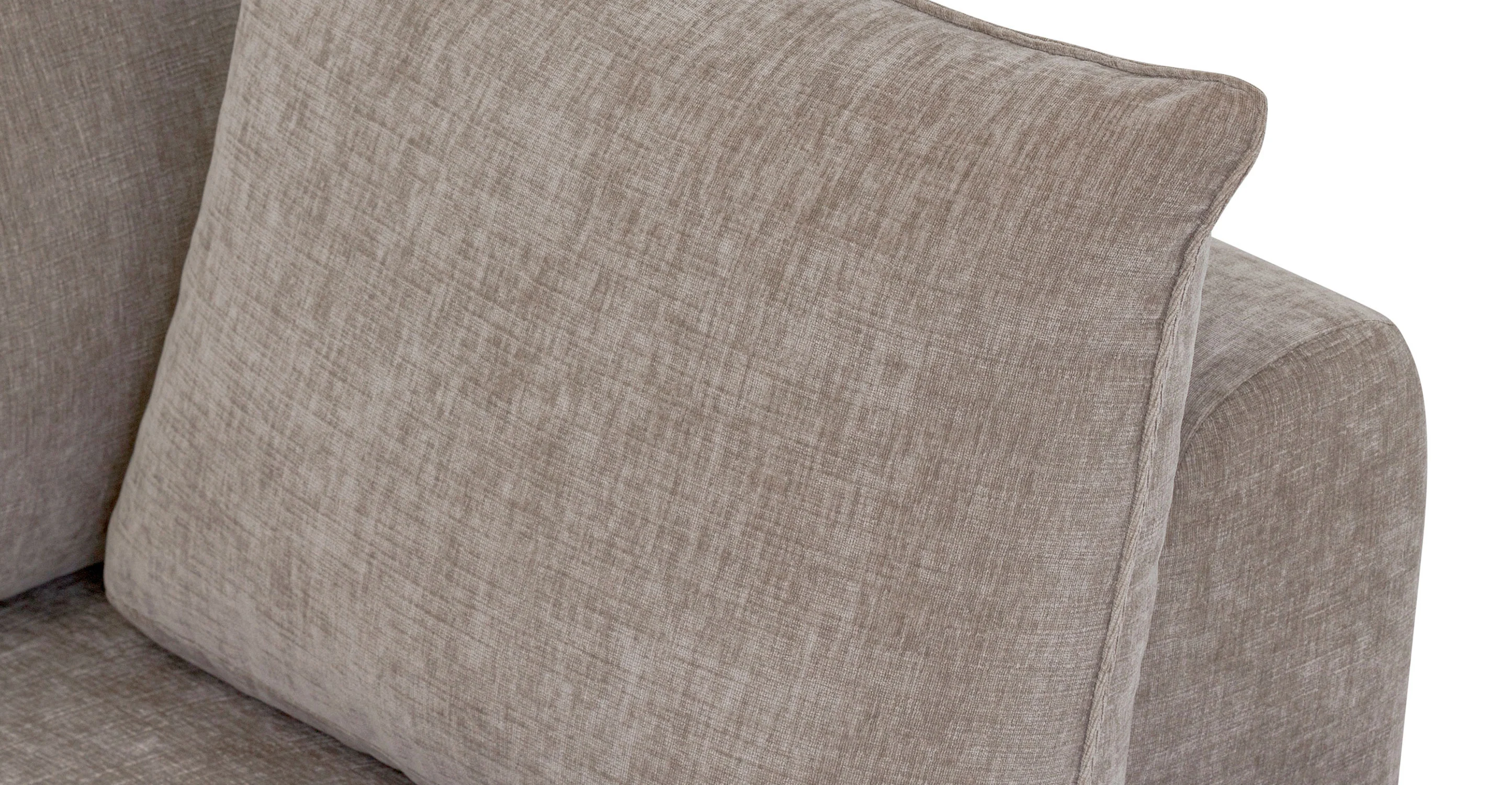 Marcel 99" Sofa - Image 12