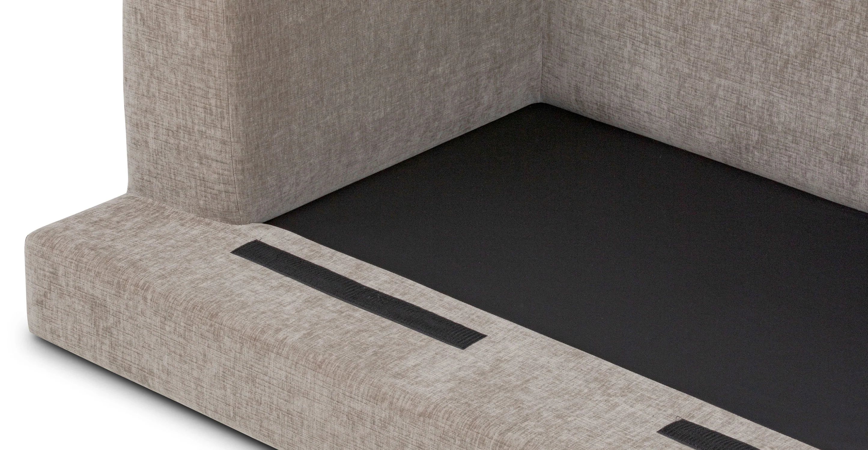 Marcel 99" Sofa - Image 14