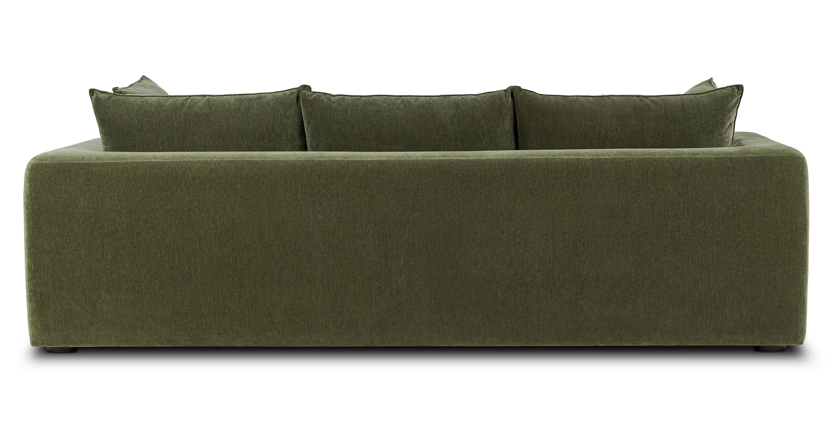 Marcel 99" Sofa - Image 23