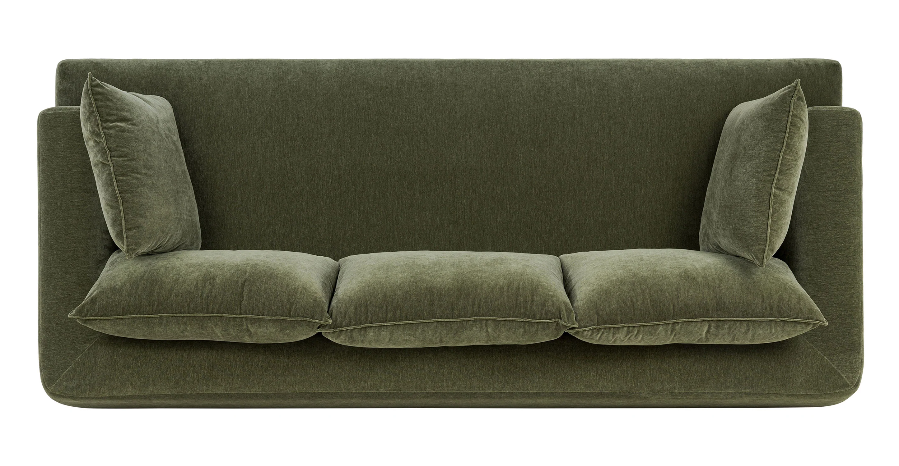 Marcel 99" Sofa - Image 24
