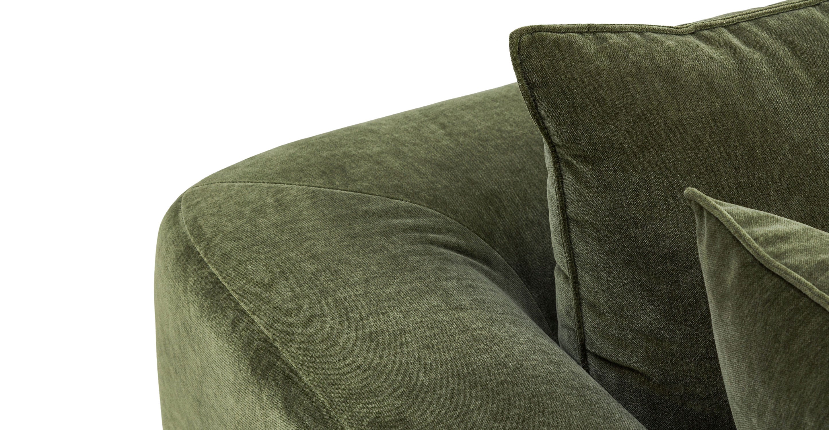 Marcel 99" Sofa - Image 26