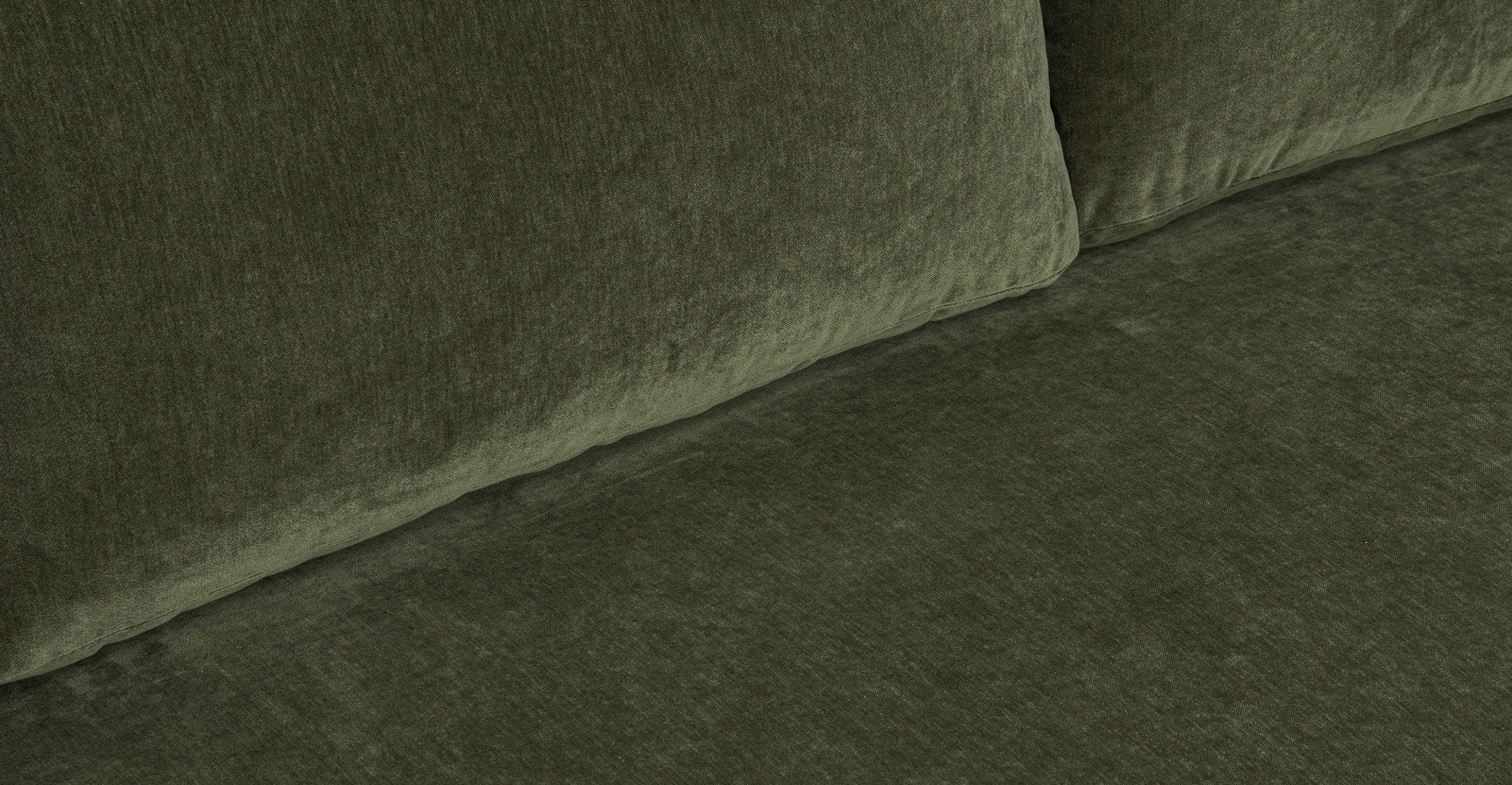 Marcel 99" Sofa - Image 28