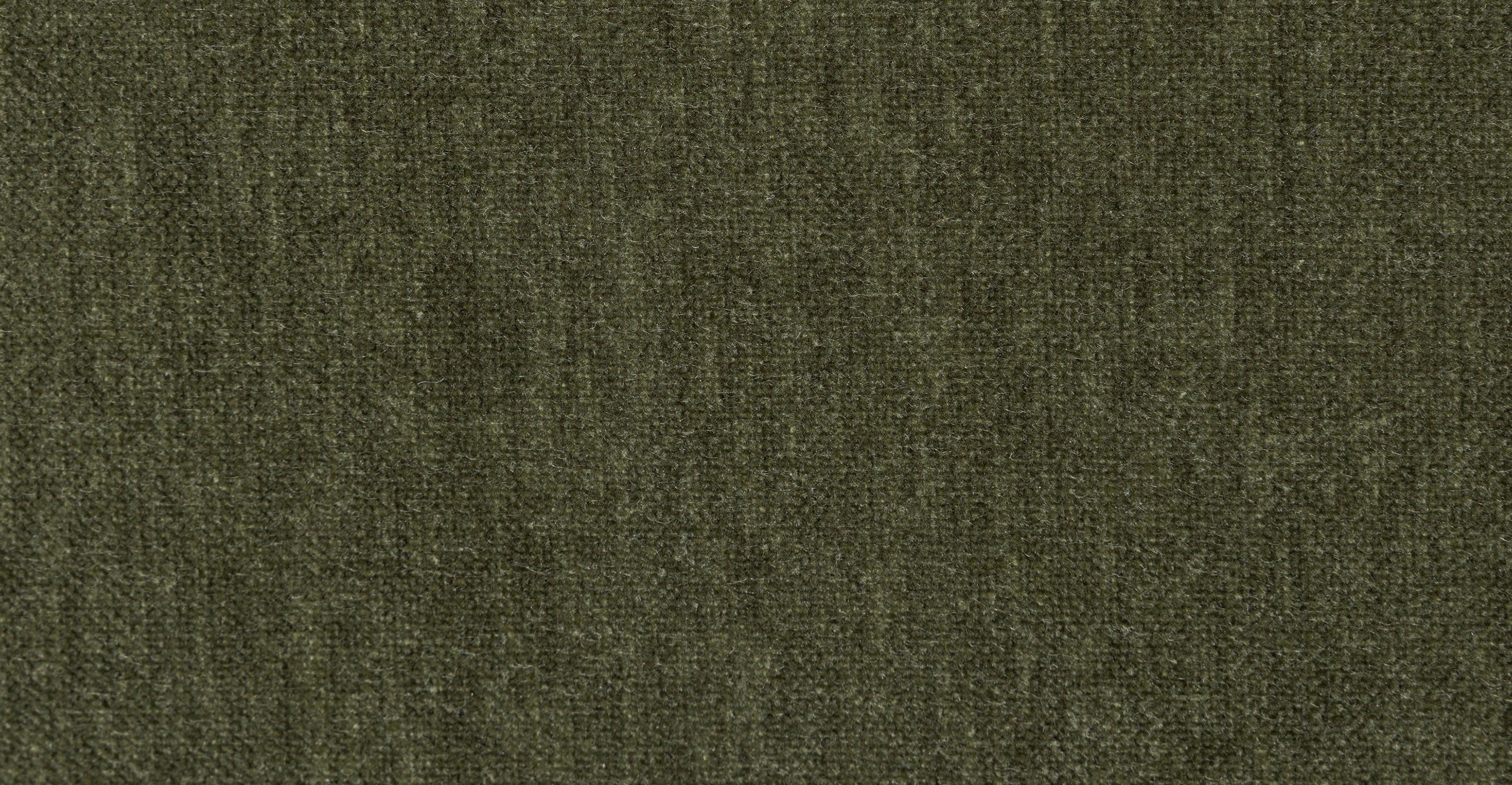 Marcel 99" Sofa - Image 32