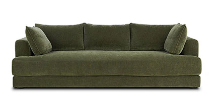 Marcel 99" Sofa - Image 35